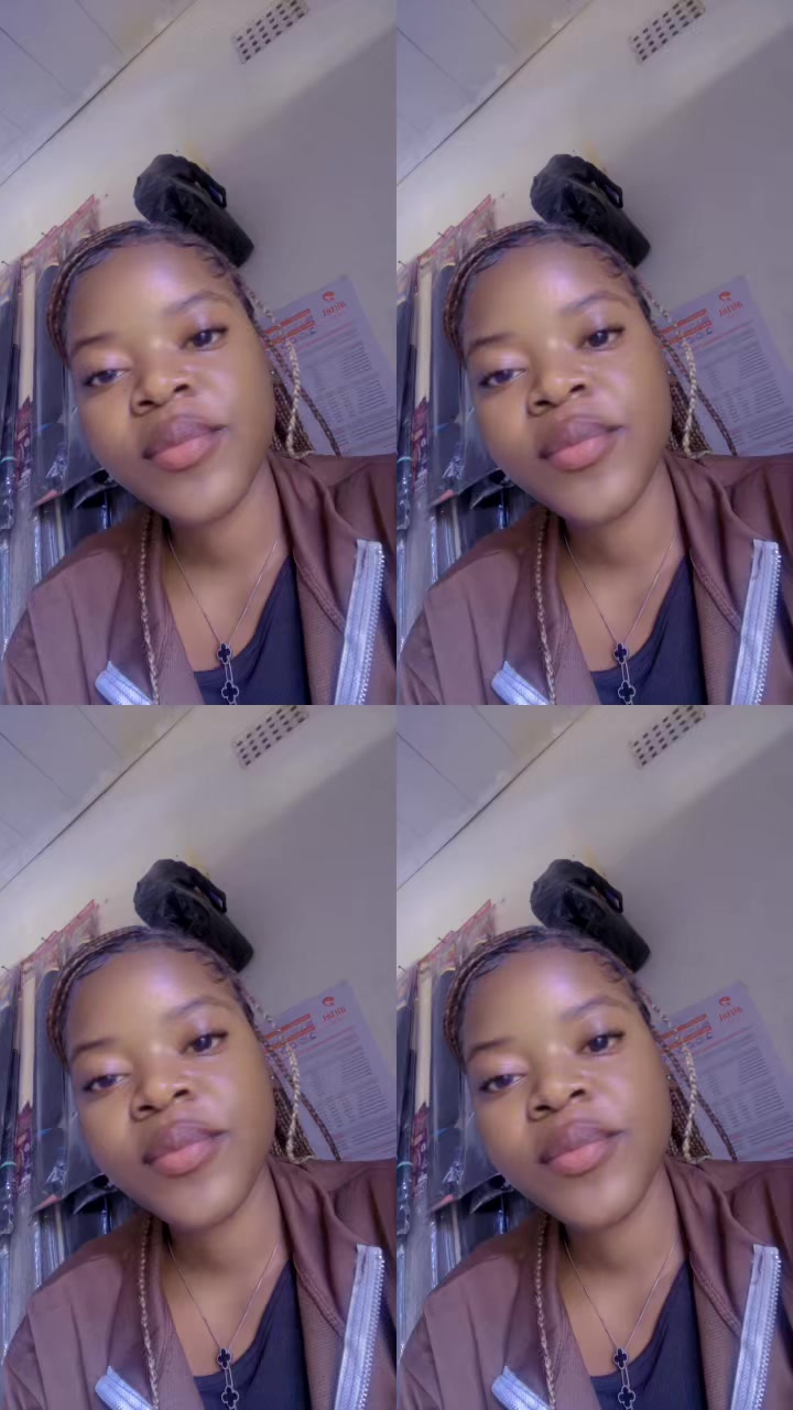 @Bee 🐝❤️🫧