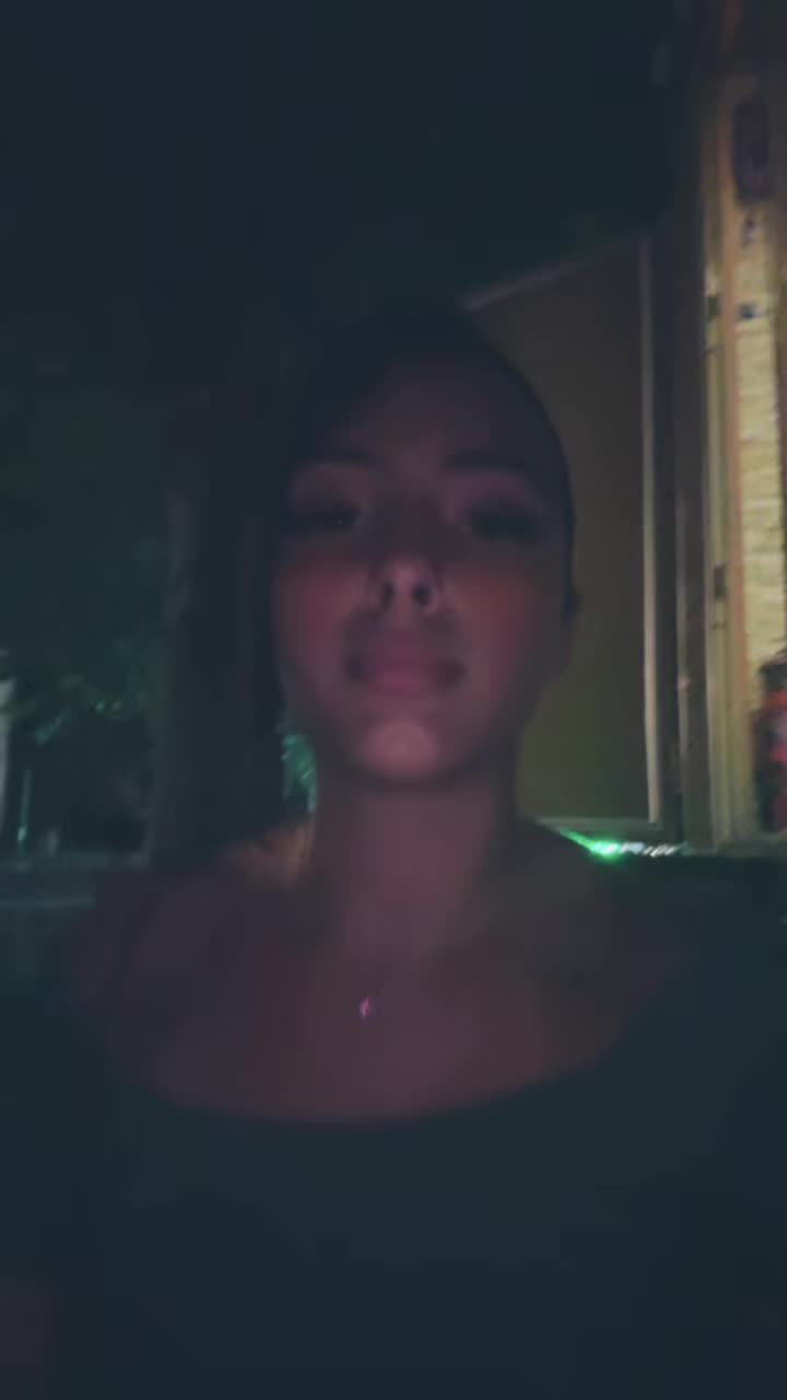@A.D10👸🏻❤️&zwj;🔥