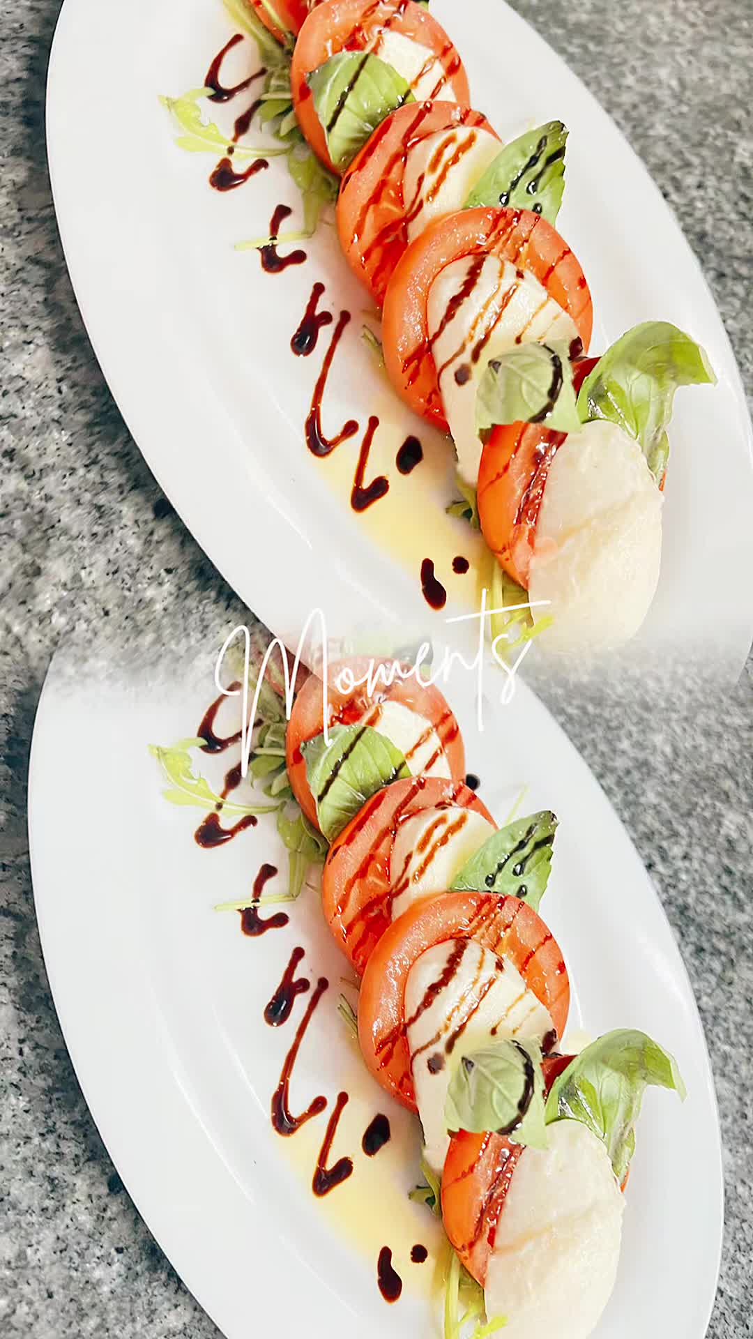 @Trattoria Pizzeria Vulcanello