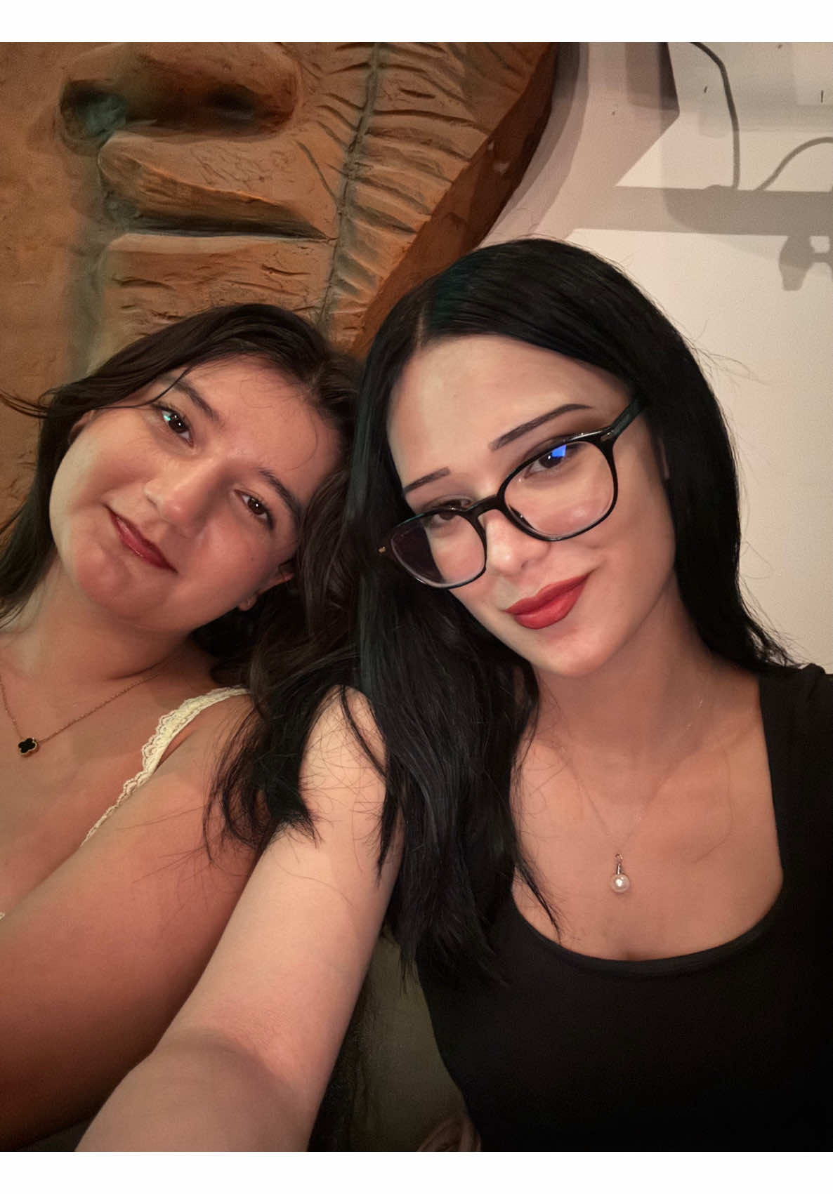 @nihopito