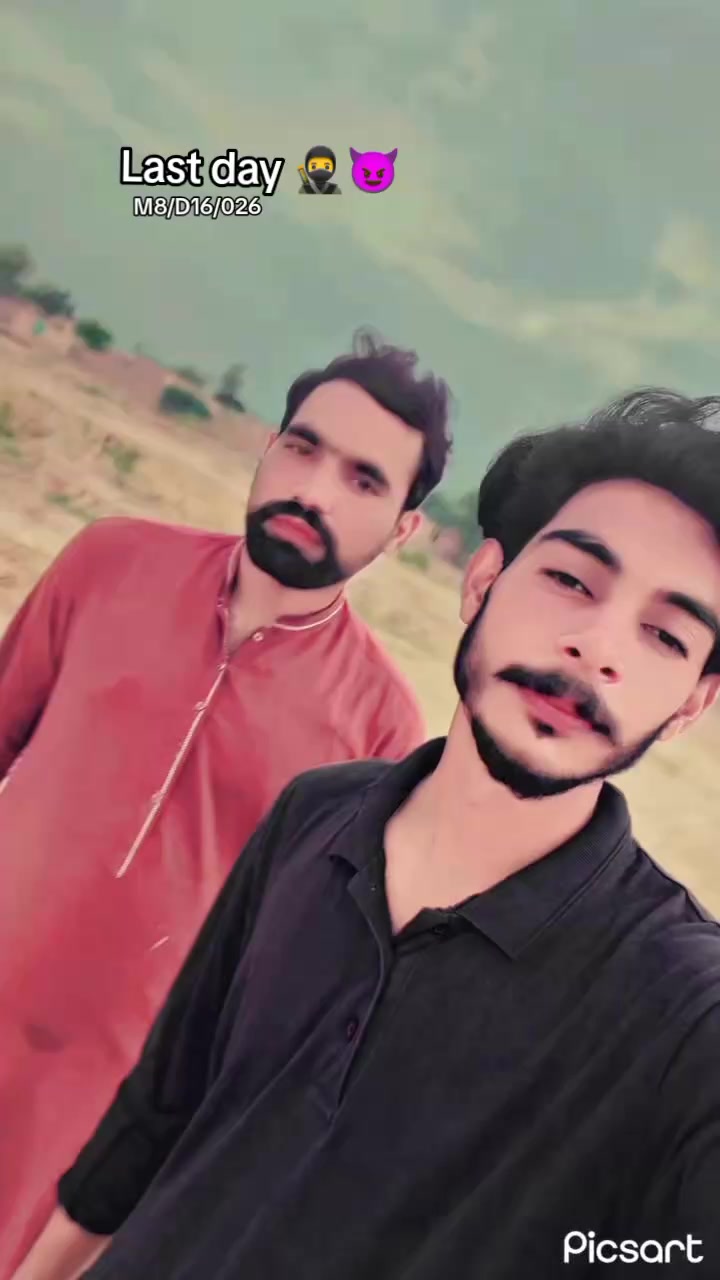 @MR_Shafaqat
