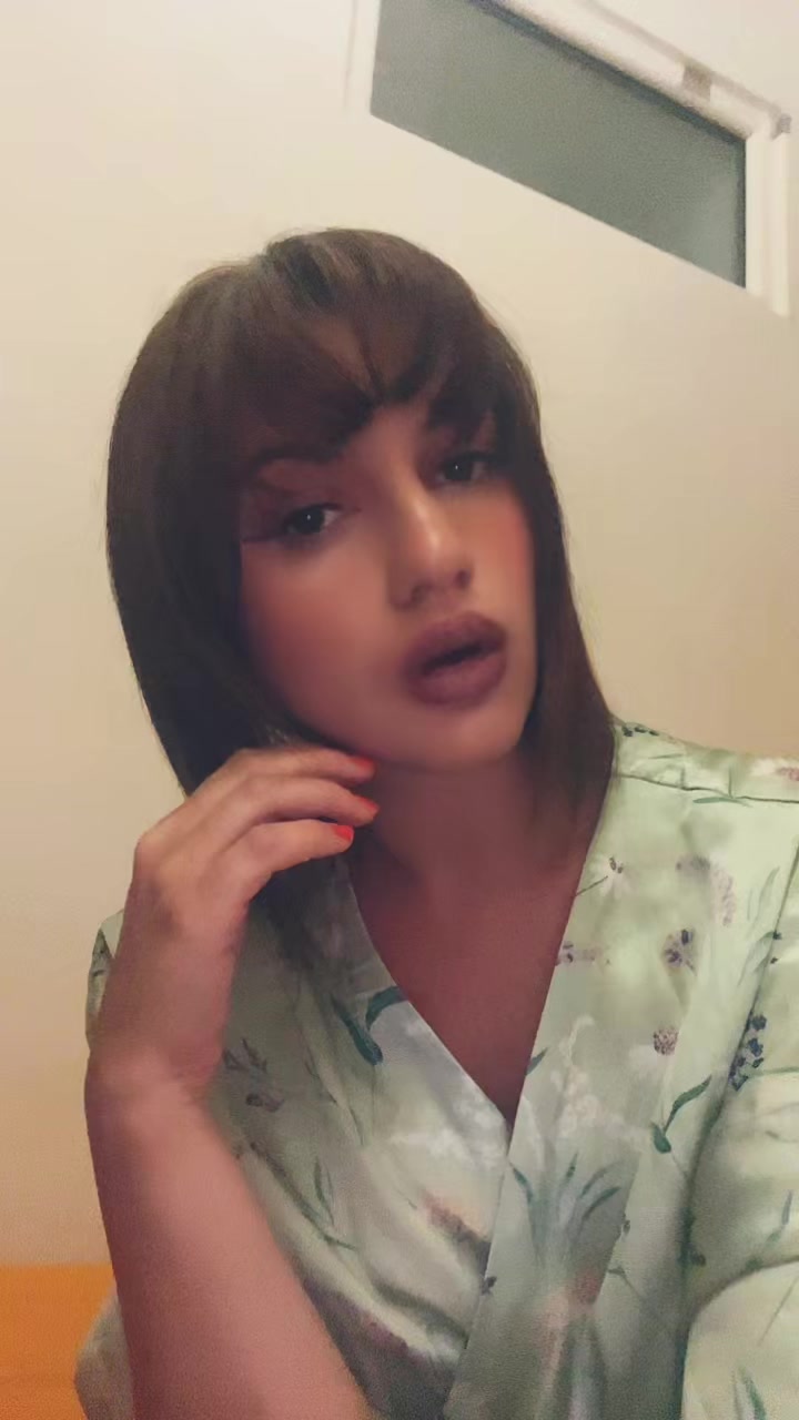 @Ivana Kostić