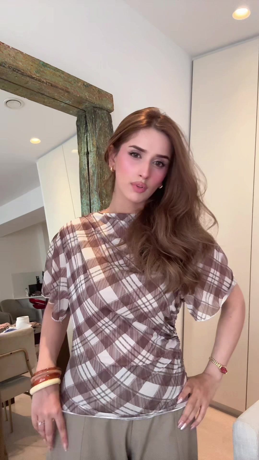 @Lishay