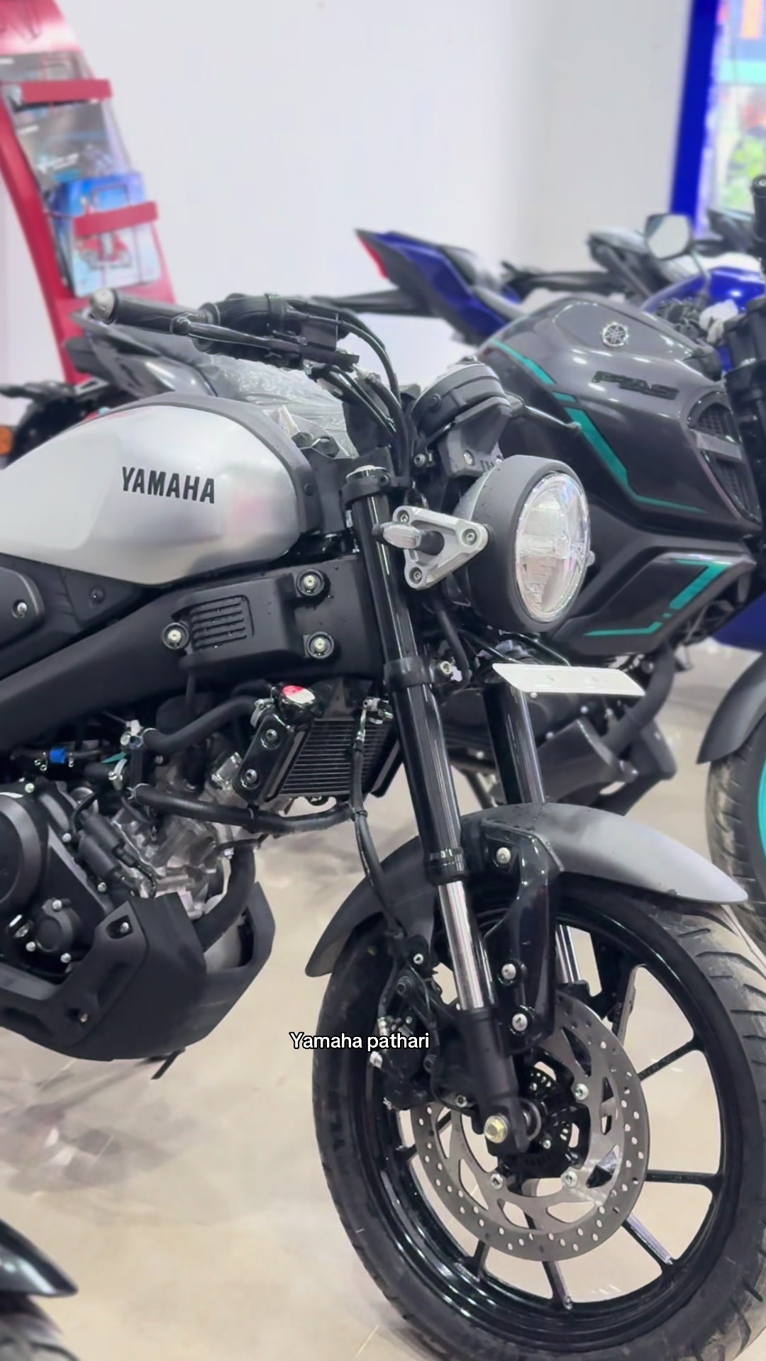 @yamahapathari
