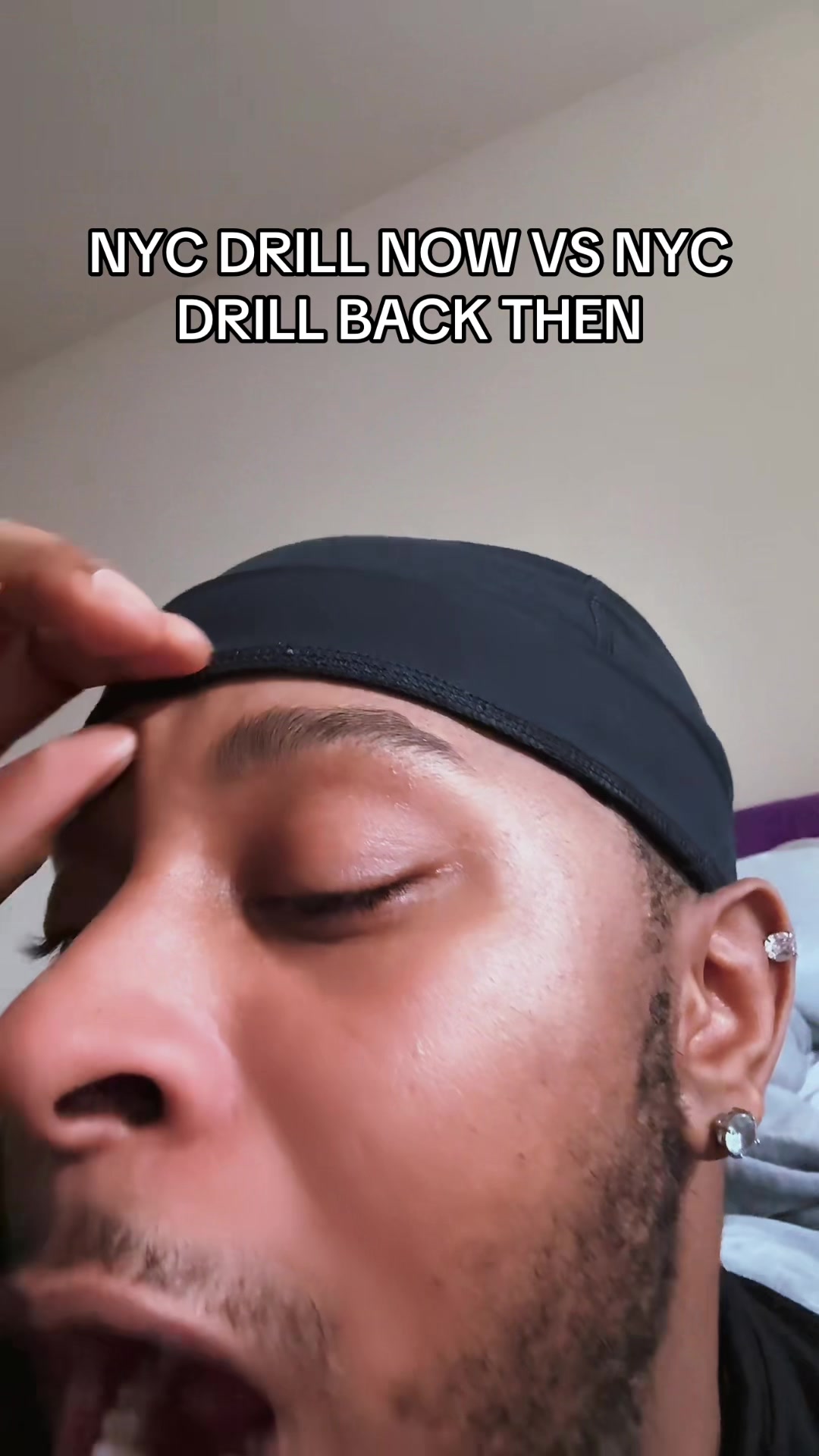 @QROCC