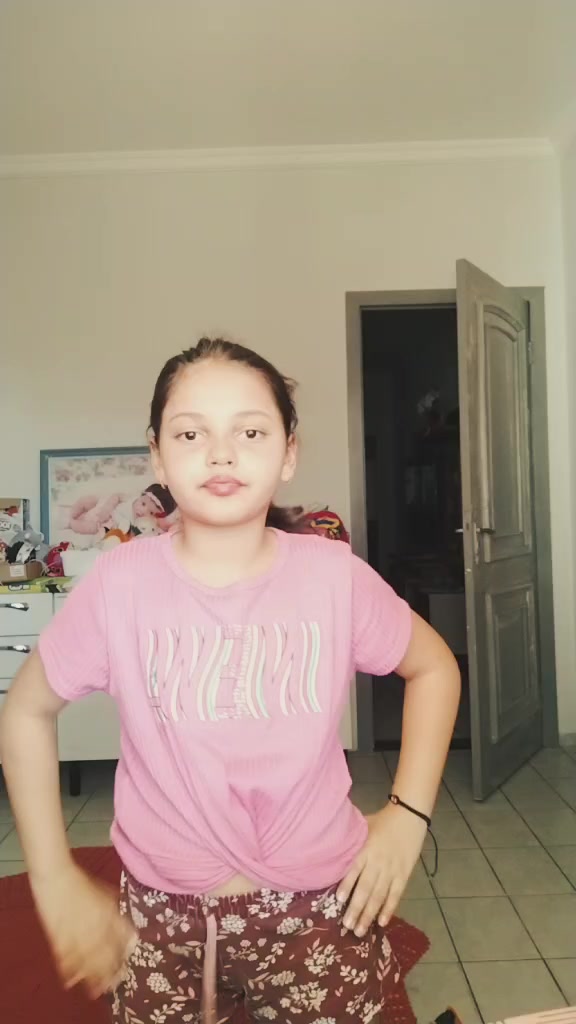 @Bianca Manuella