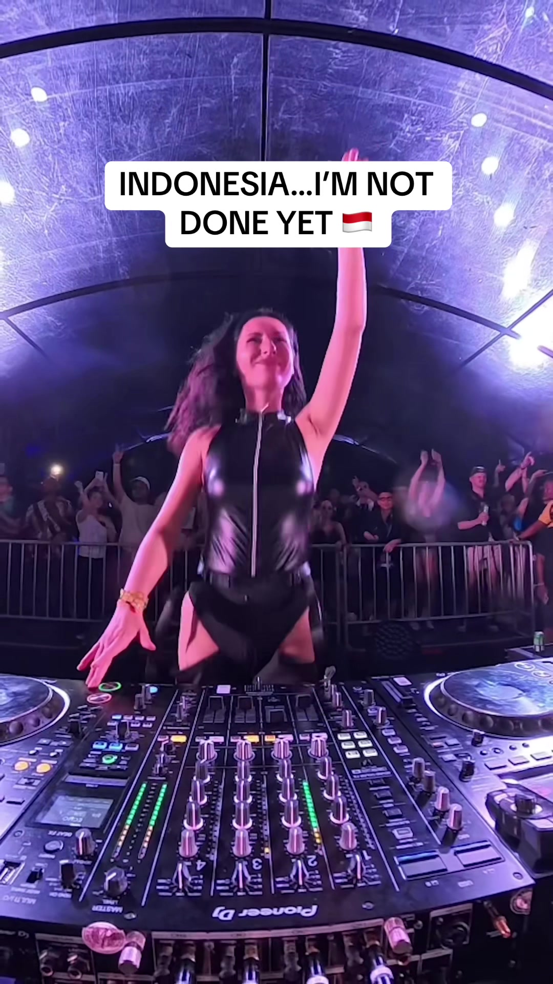 @NIFRA