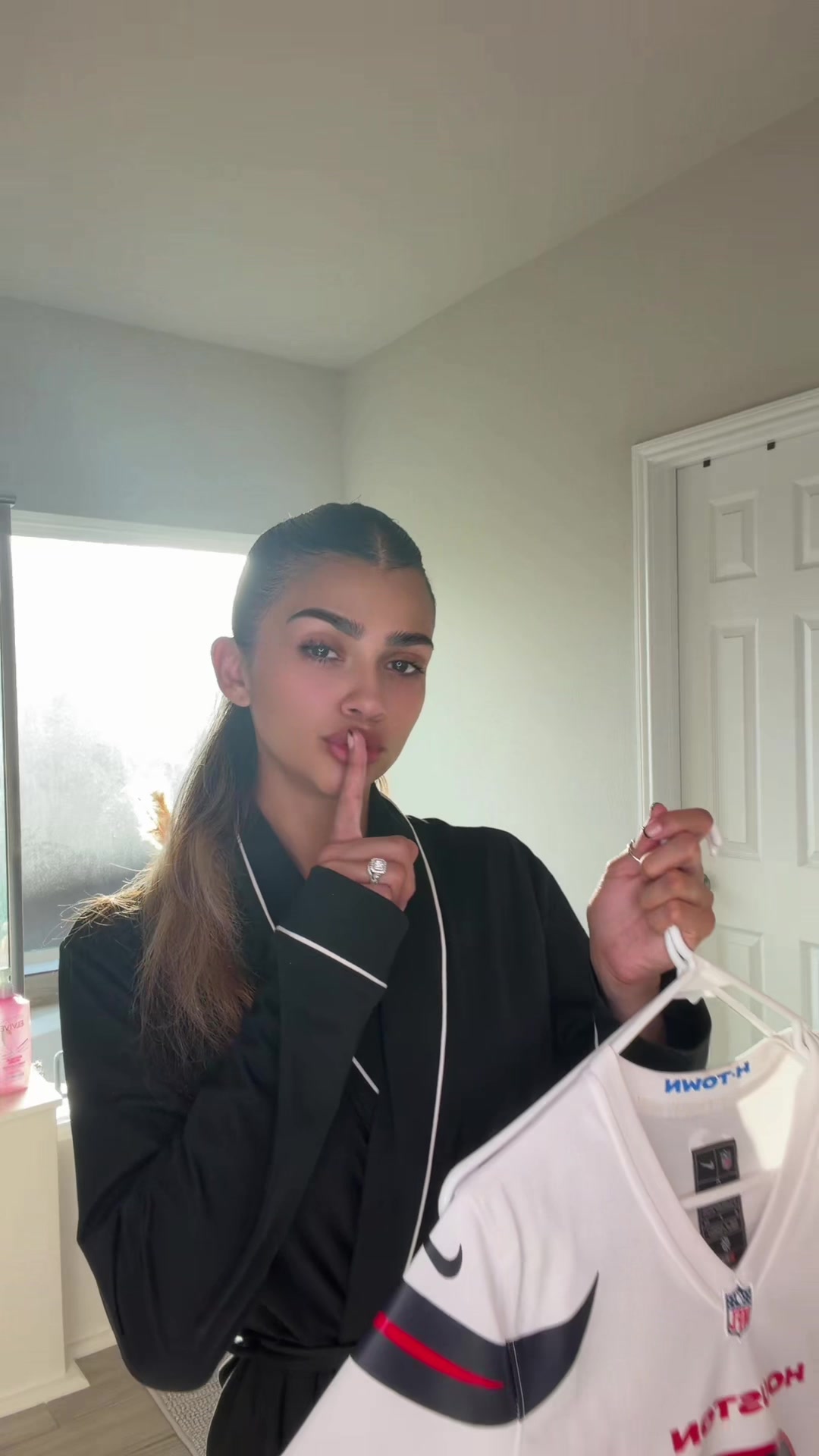 @Melissa Melesio