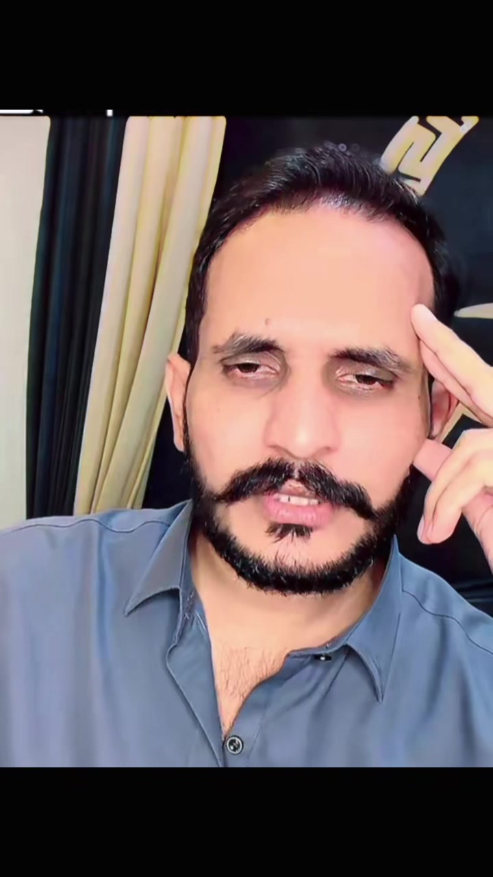 @MujRam,Editor🔥⚔️