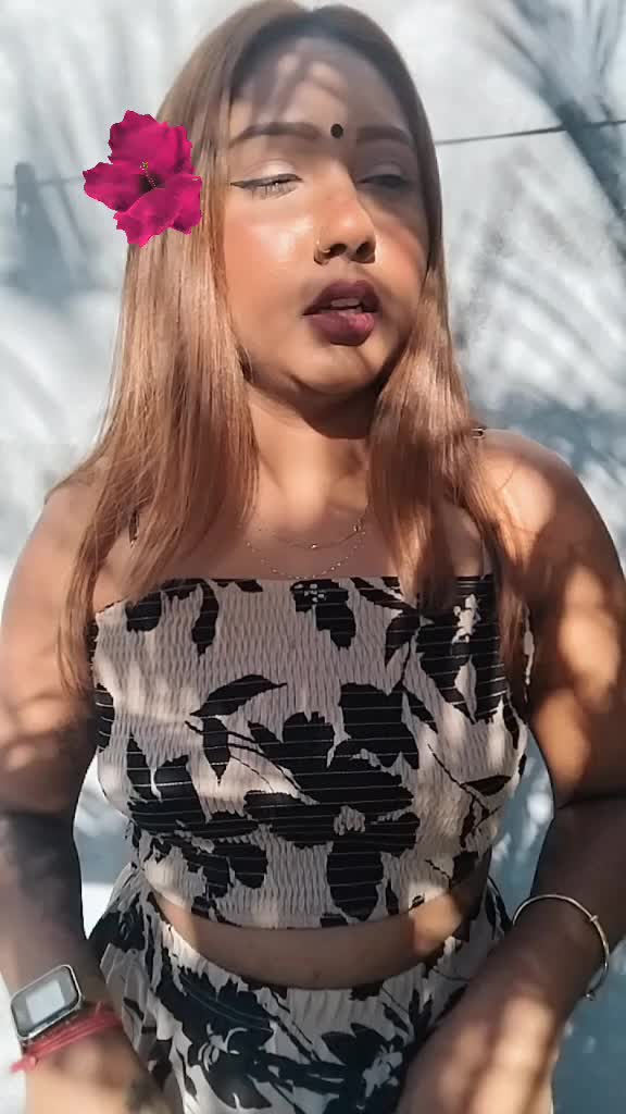 @PS❤