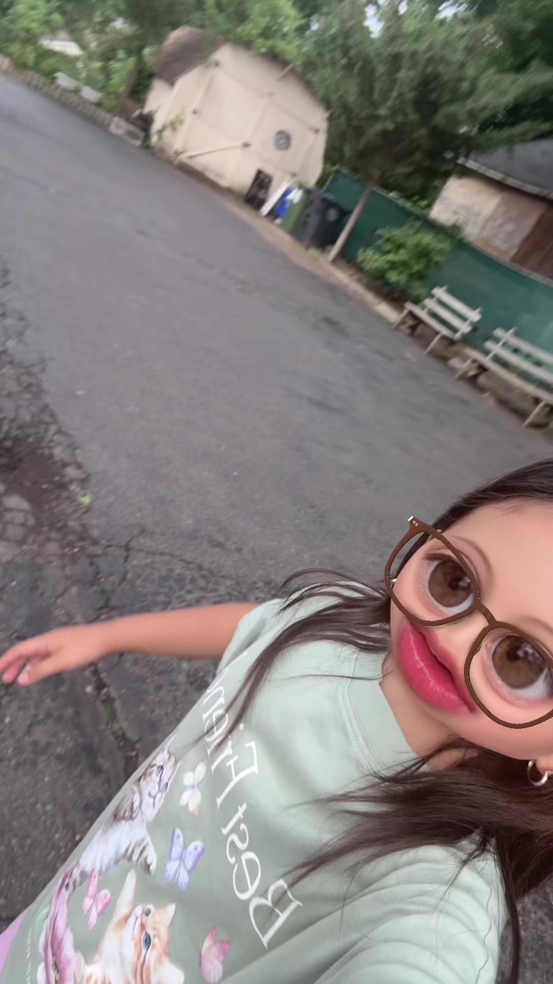 @Danna09