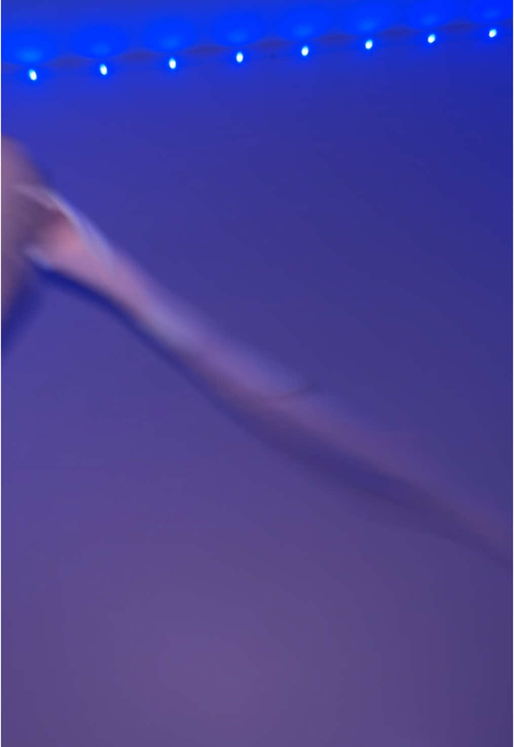 @ᴅʀᴏᴡɴɪɴɢᴍᴇʟᴀɴɪᴇ™