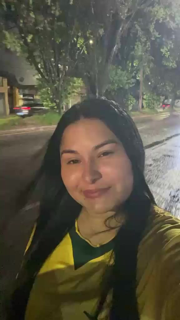 @Jamilly Damasceno