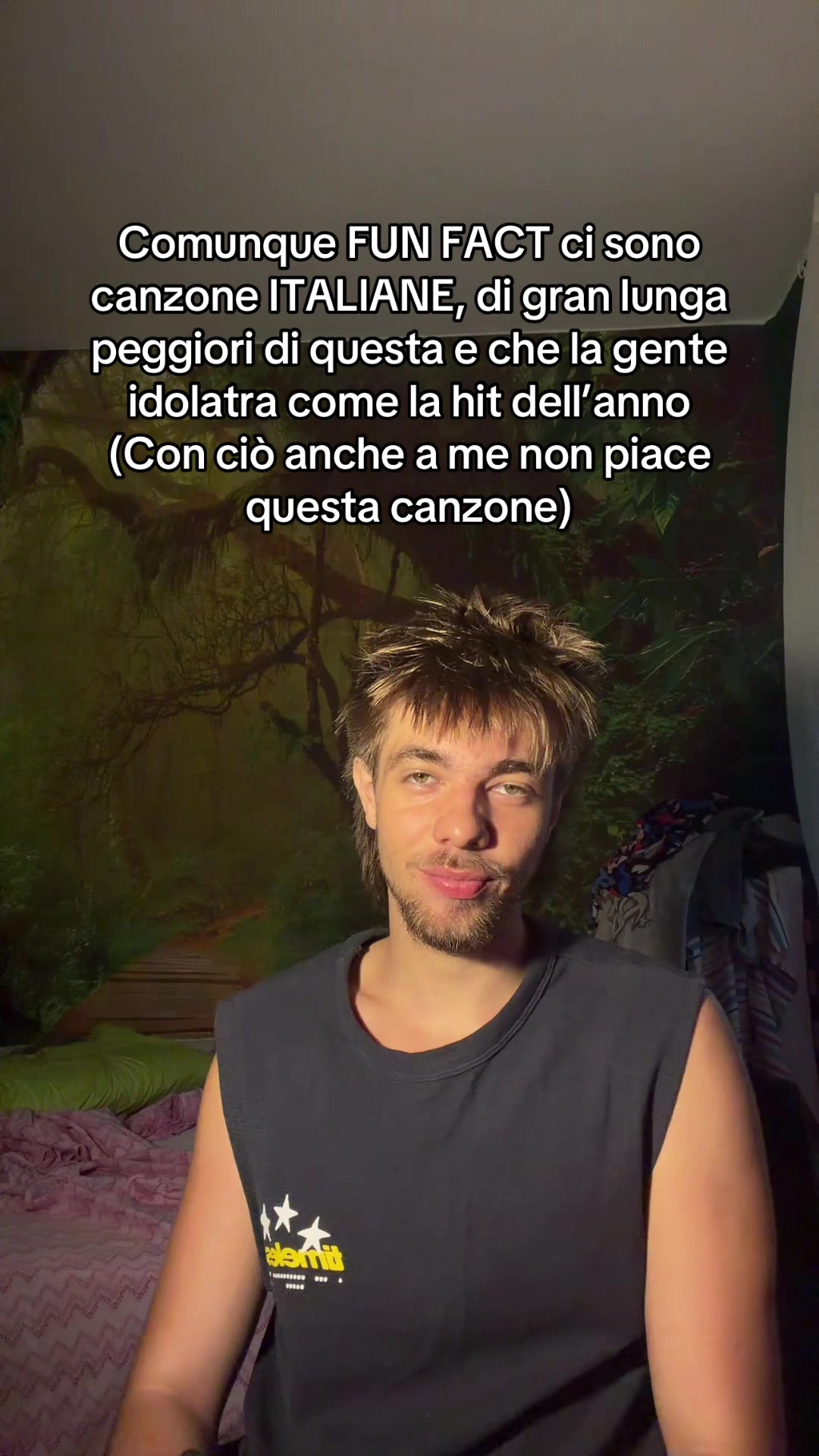 @Signor_Veneto