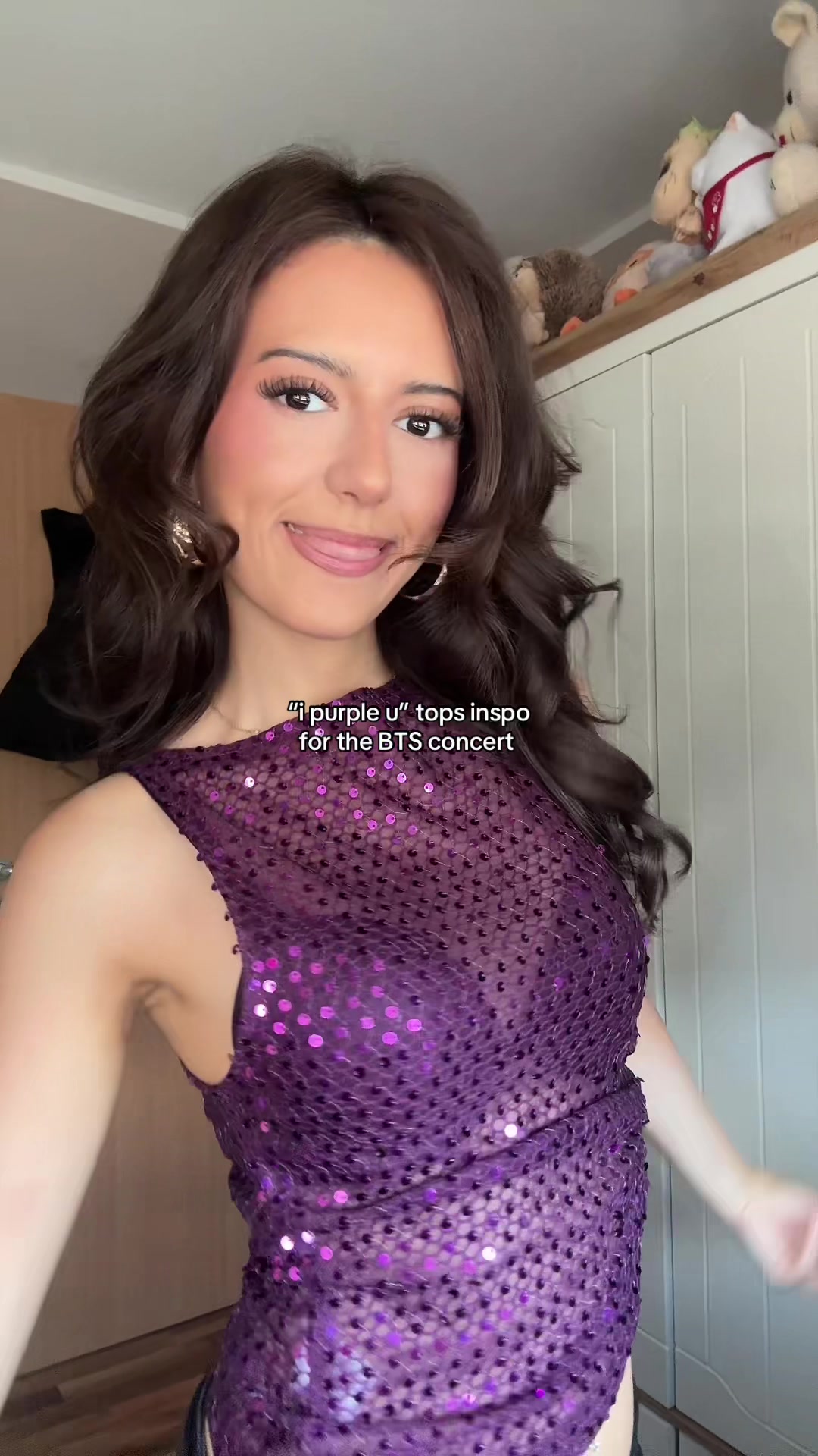 @safiyem⁷