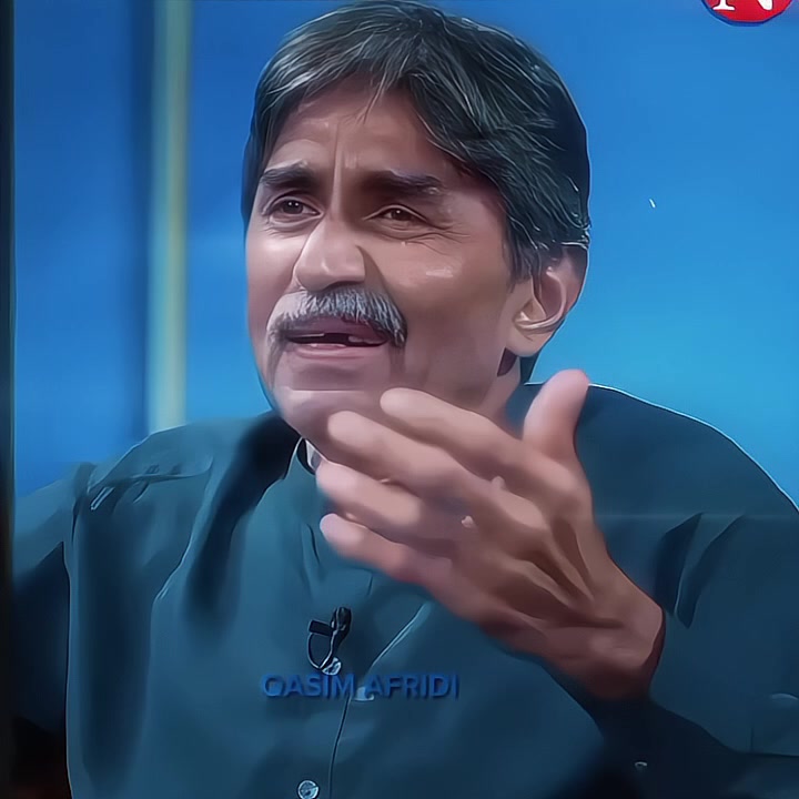 @KHAN KA DEWANA
