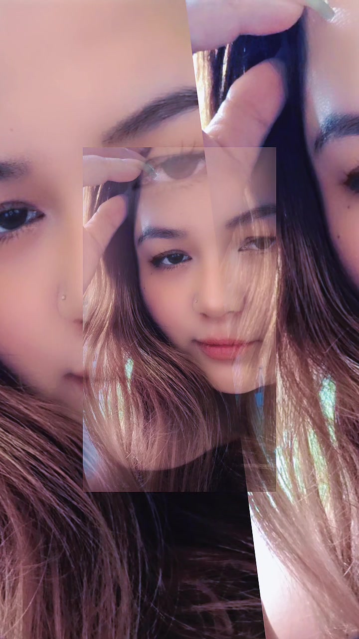 @@mangyanqueen