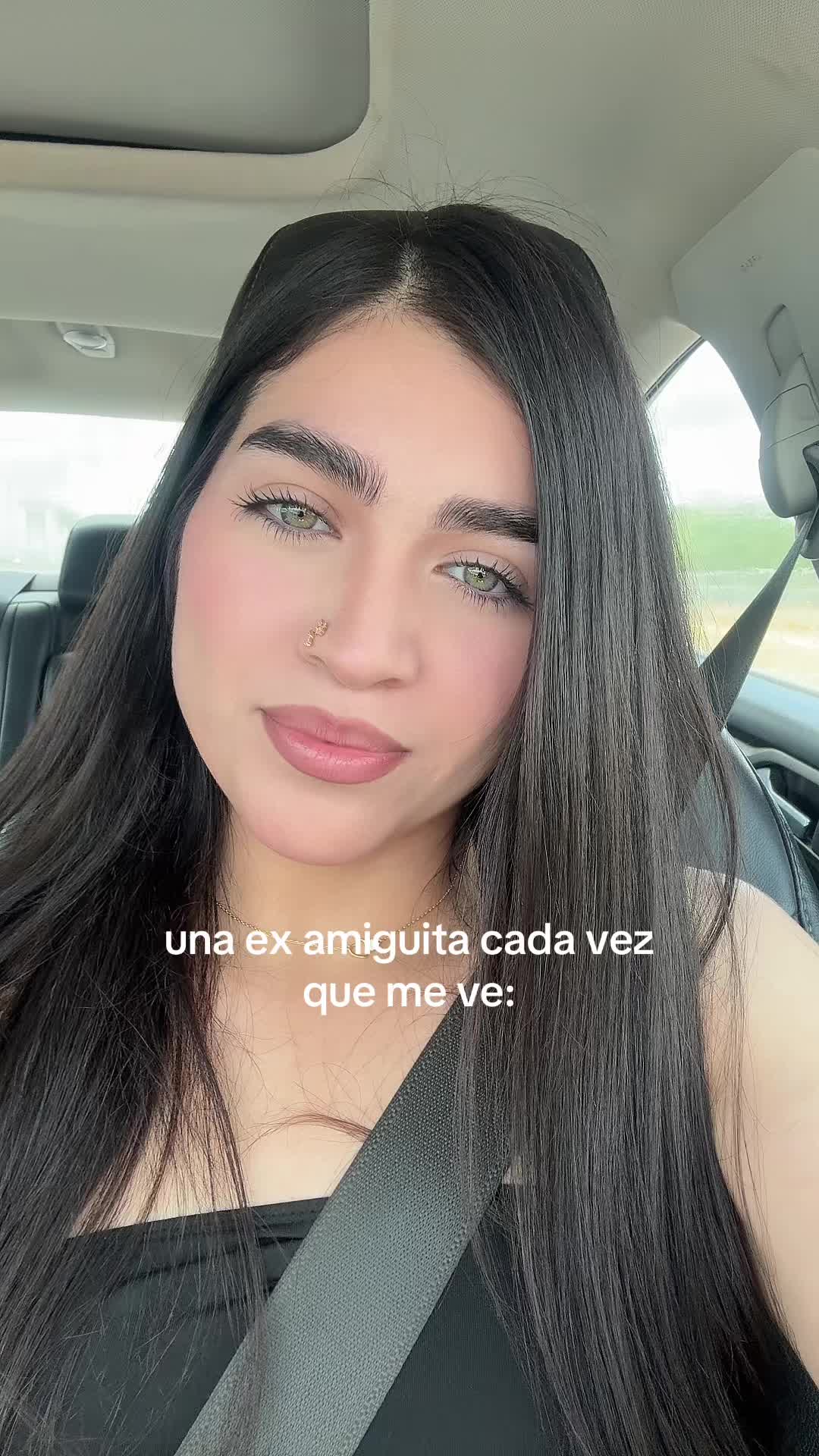 @𝒦𝒶𝓈𝓈♡