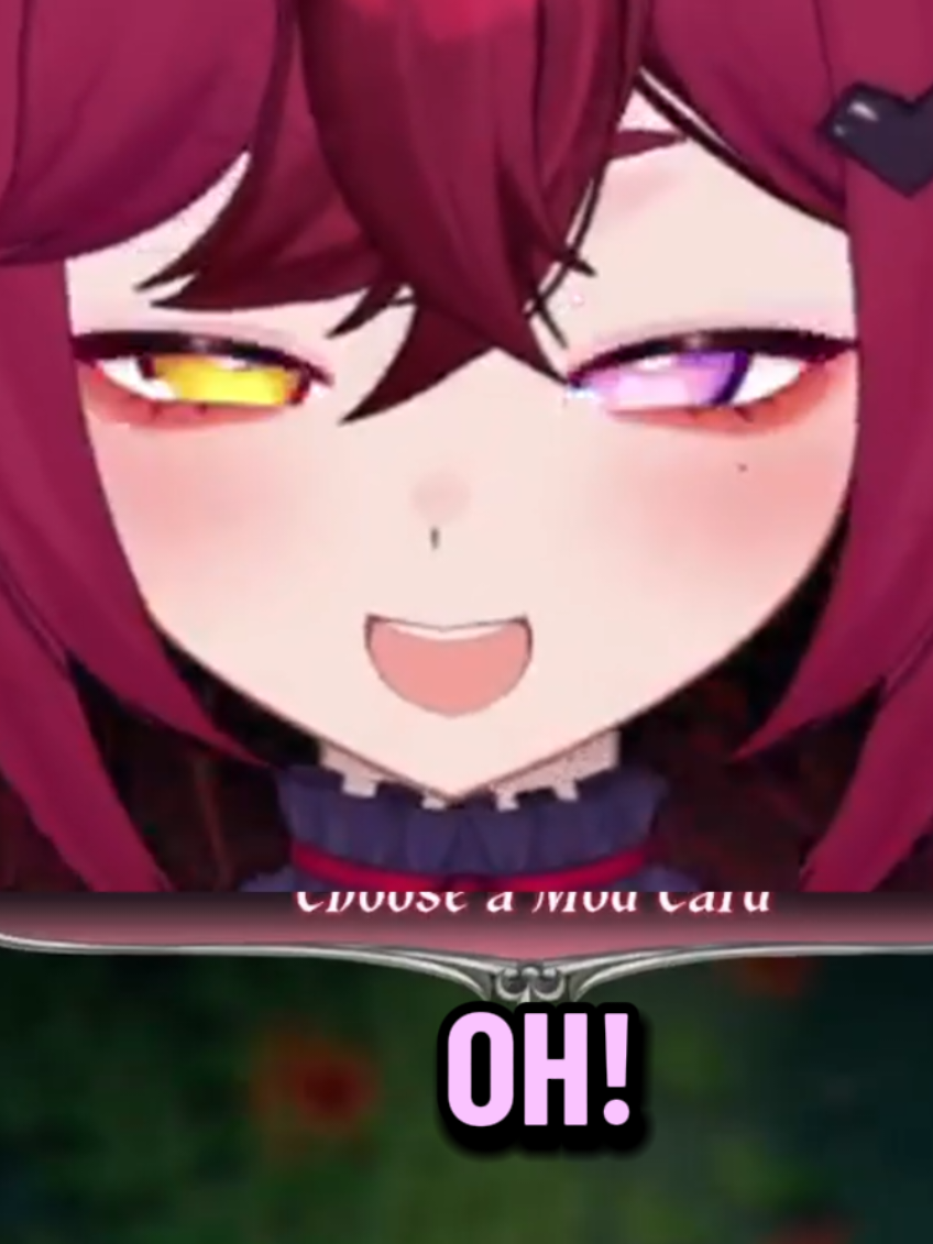 @Komugirin