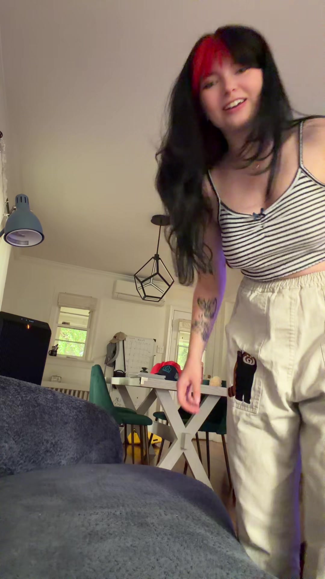 @Aj
