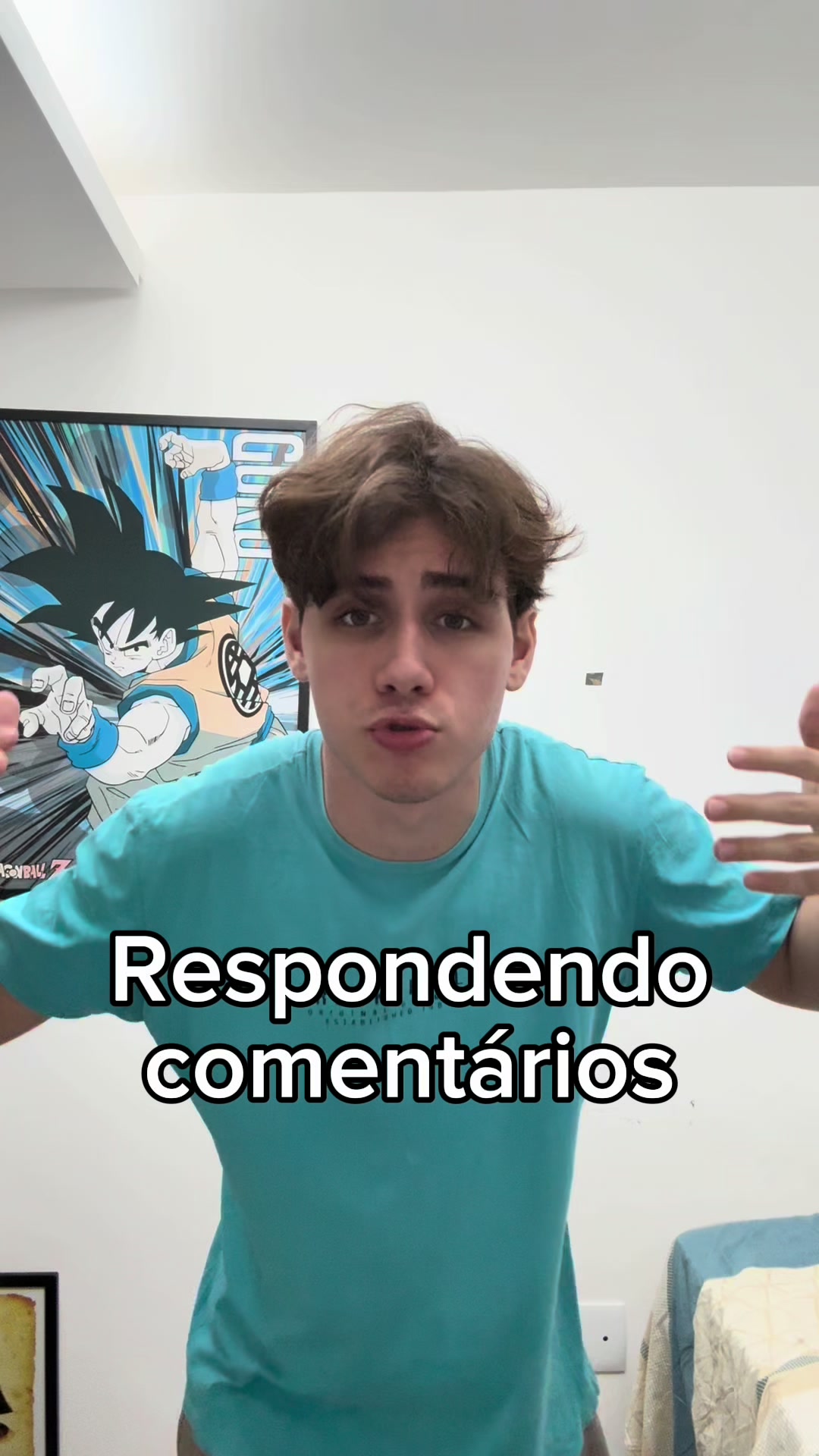 @Foxyzinho
