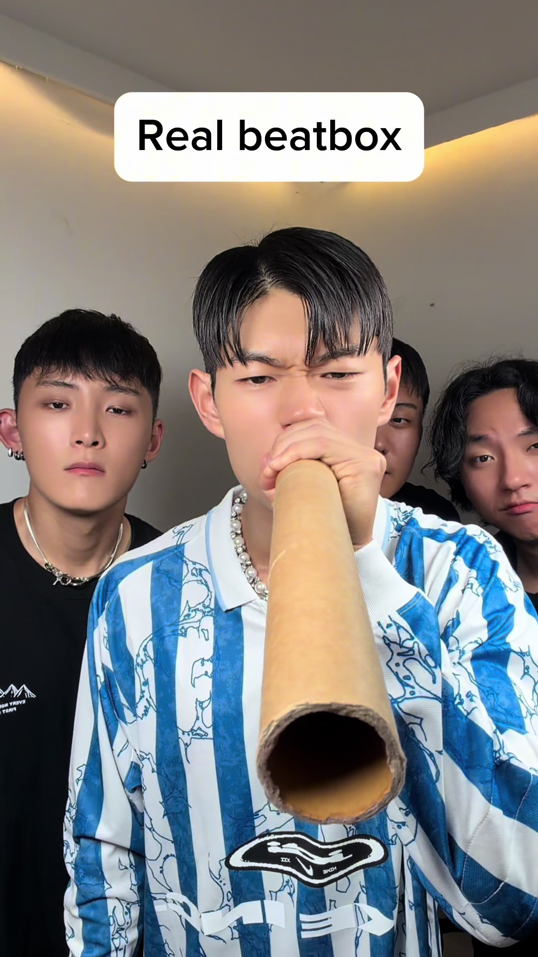 @beatboxklim