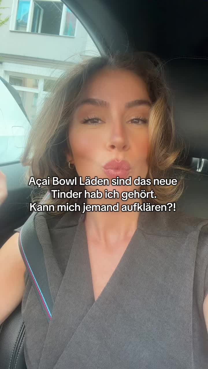 @senaxoxo