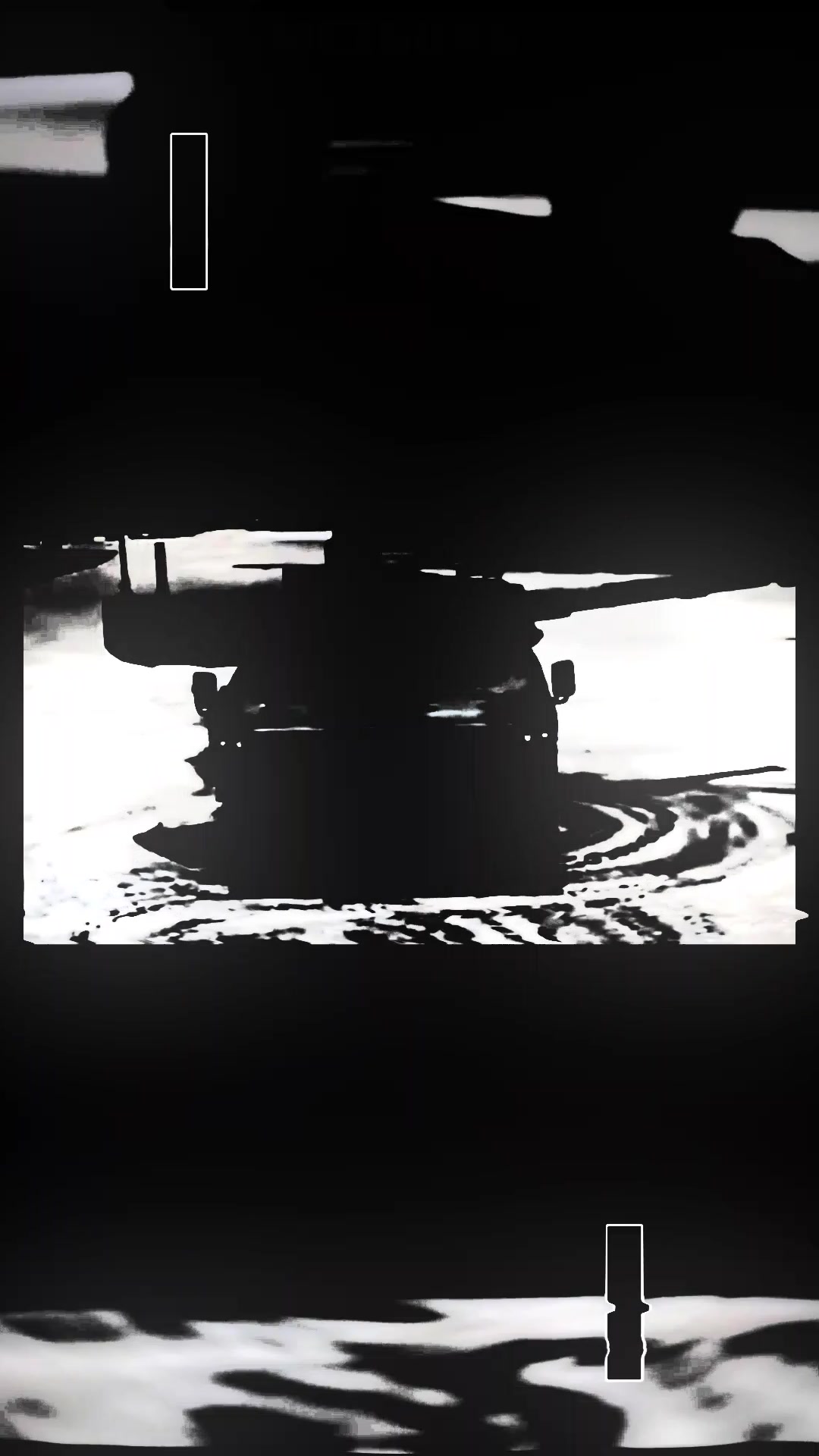 @보라매 • ғт『𝗠𝗛』