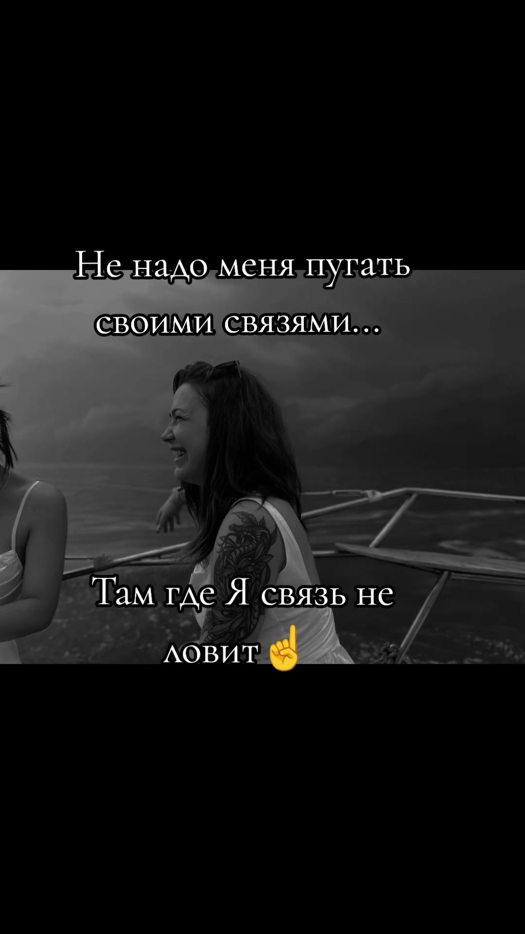 @Prosto_kobra🐍