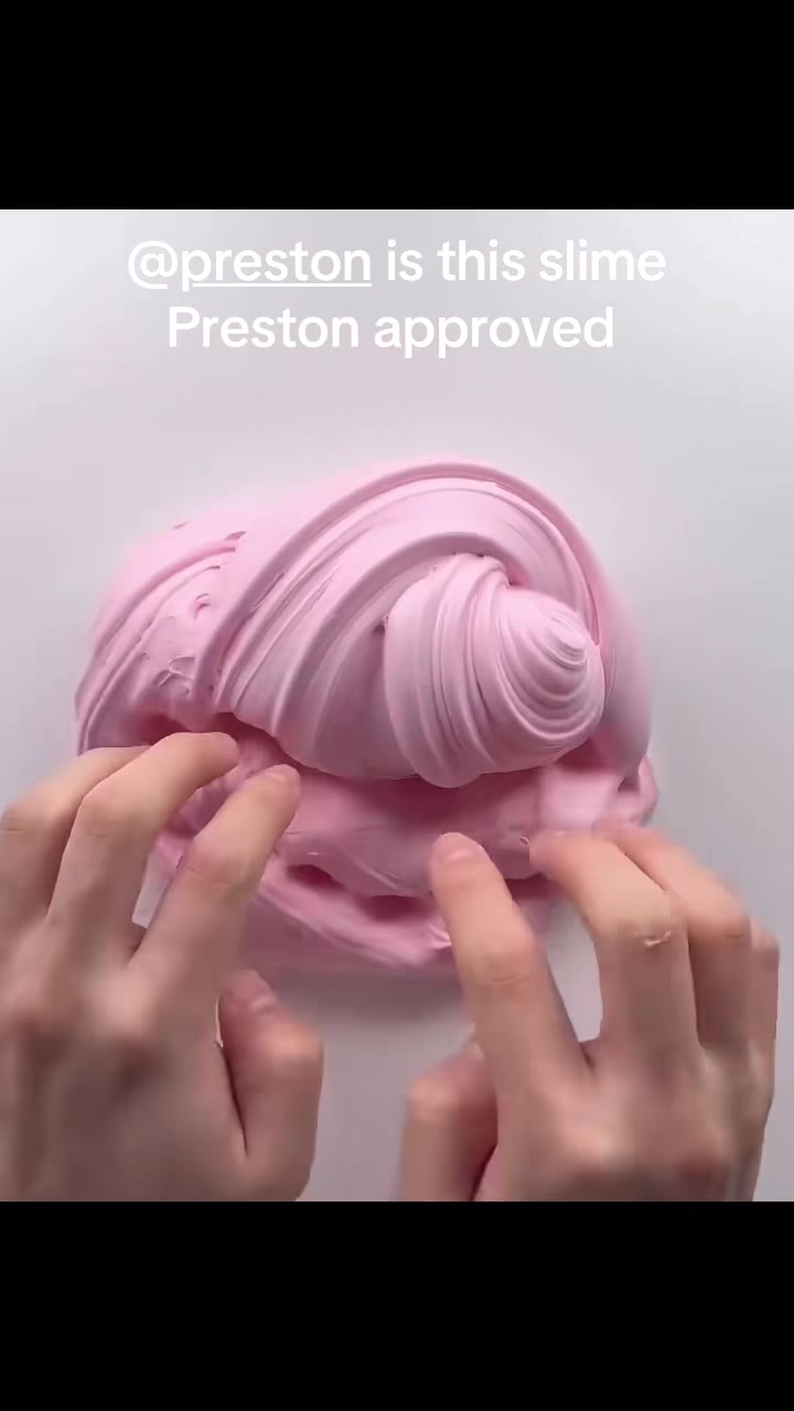 @Londongoat