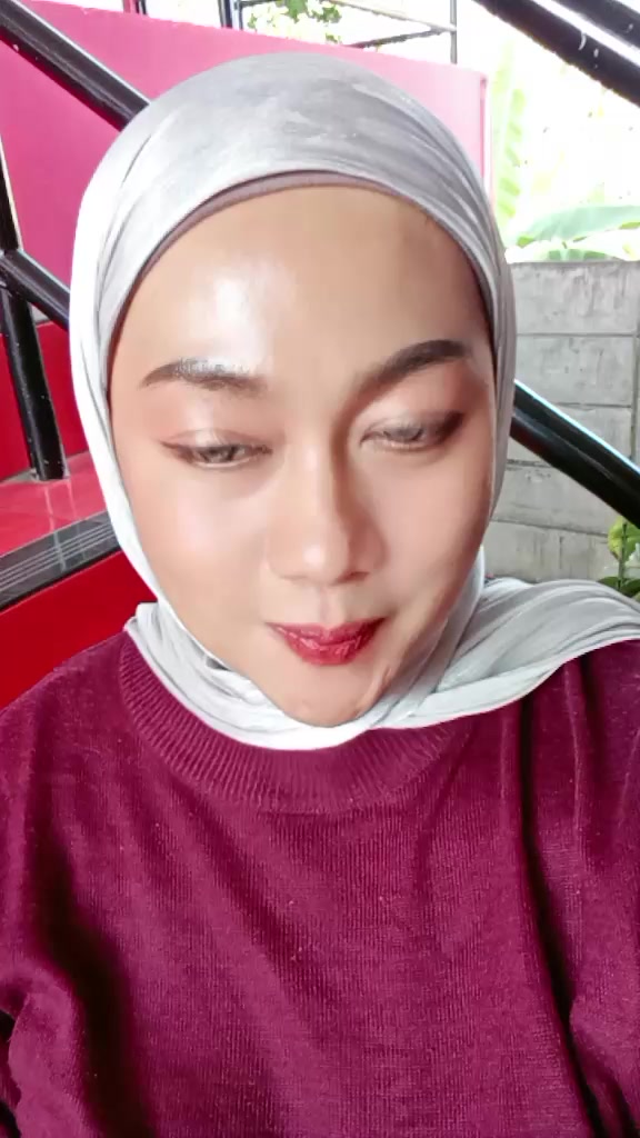 @🌹Mami Bening🌹
