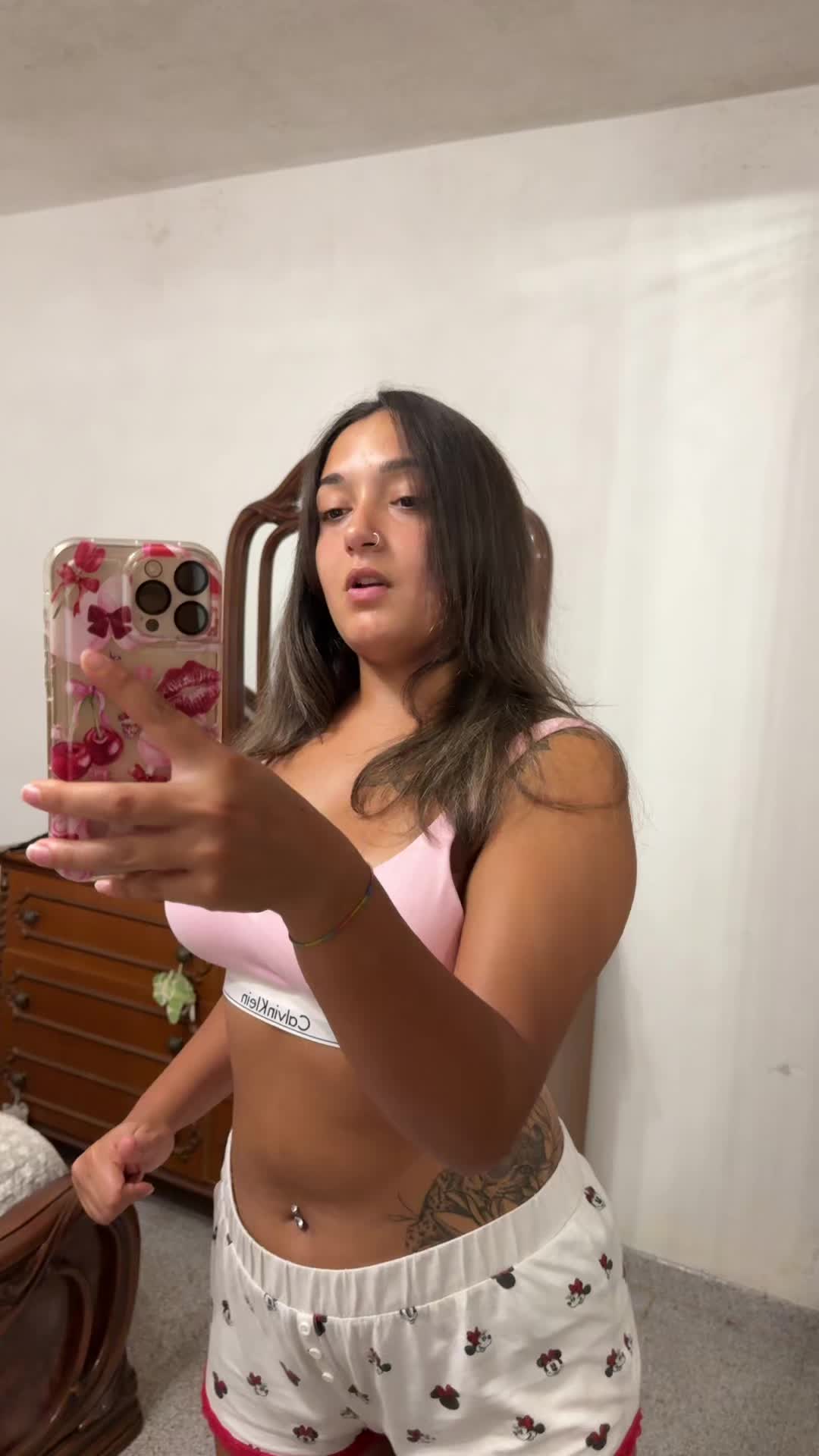 @maribruno_2005