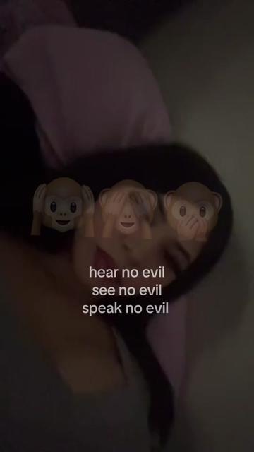 @♛