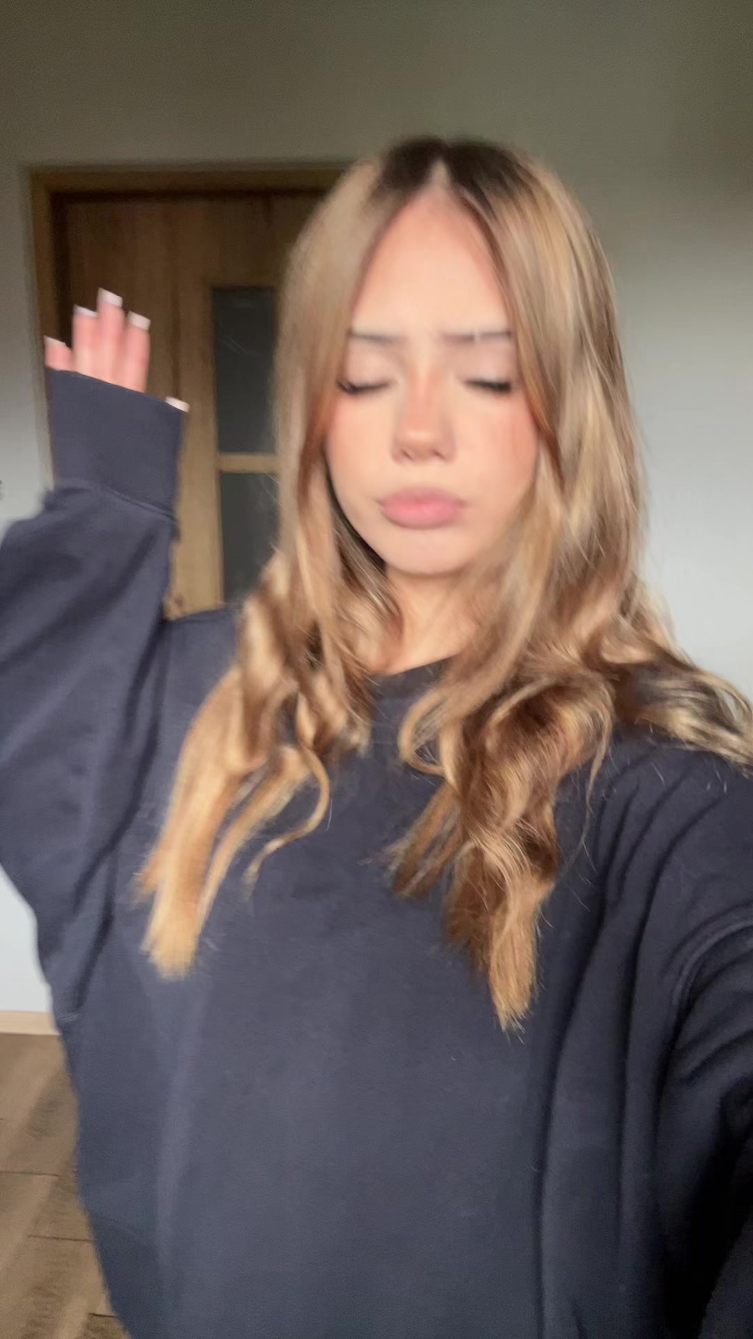 @snaduus