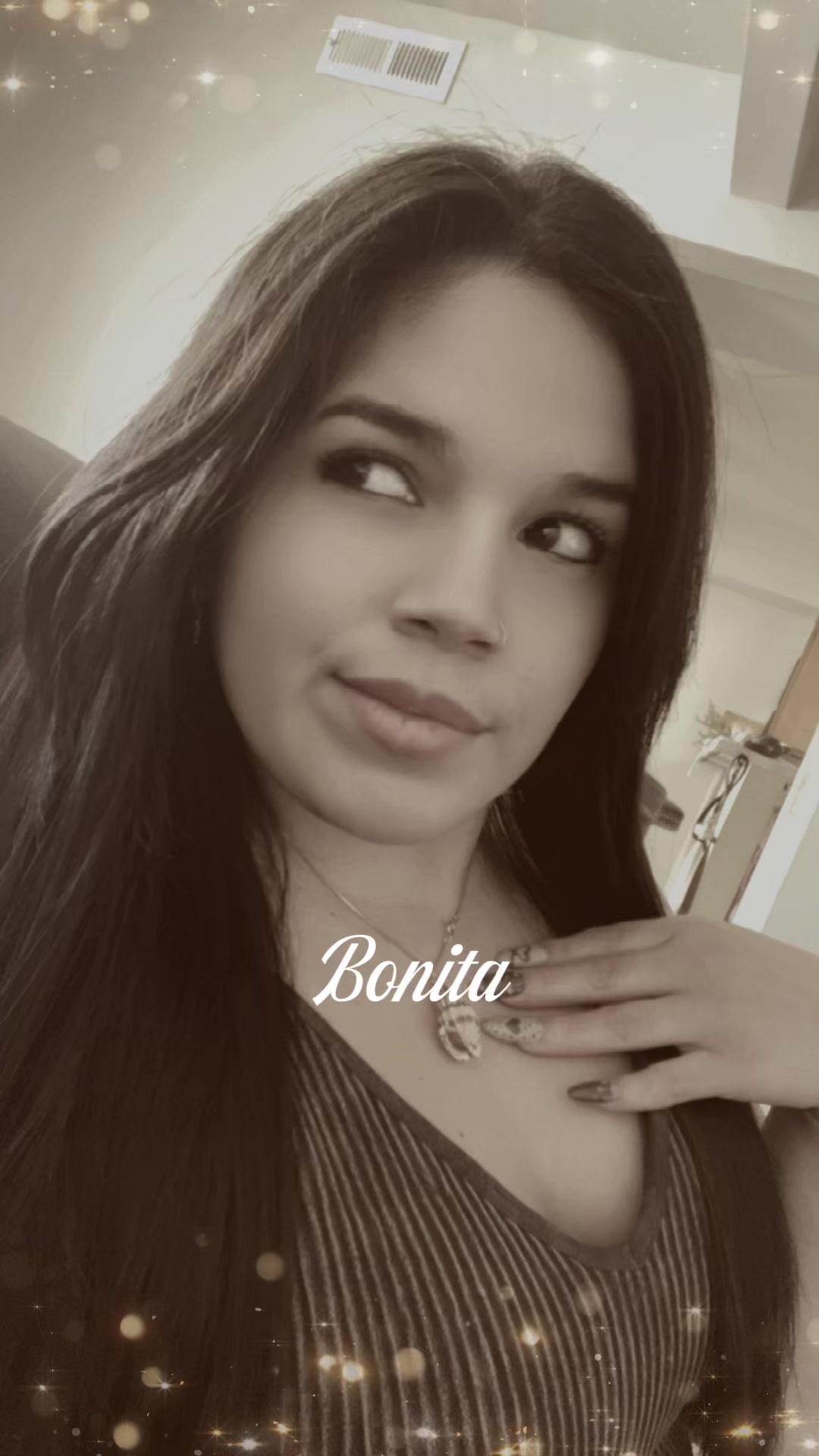 @aneidys96