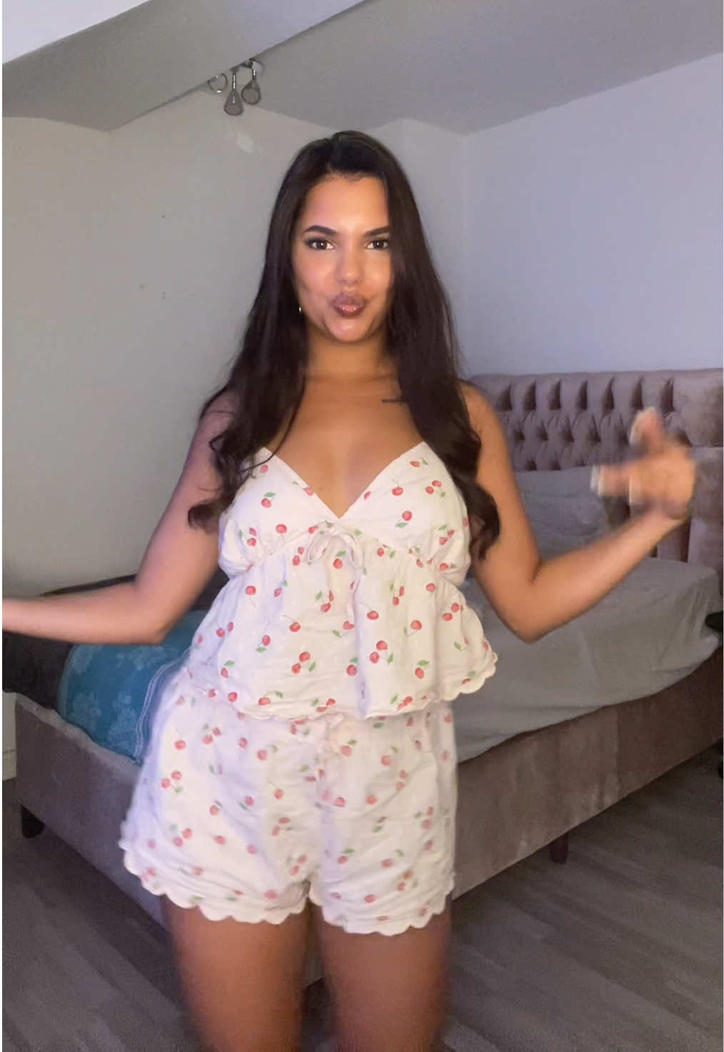 @gizem.dolanbay