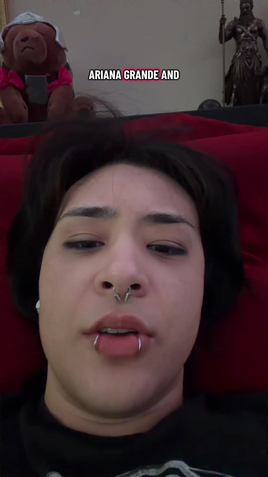 @finchisnotonfire