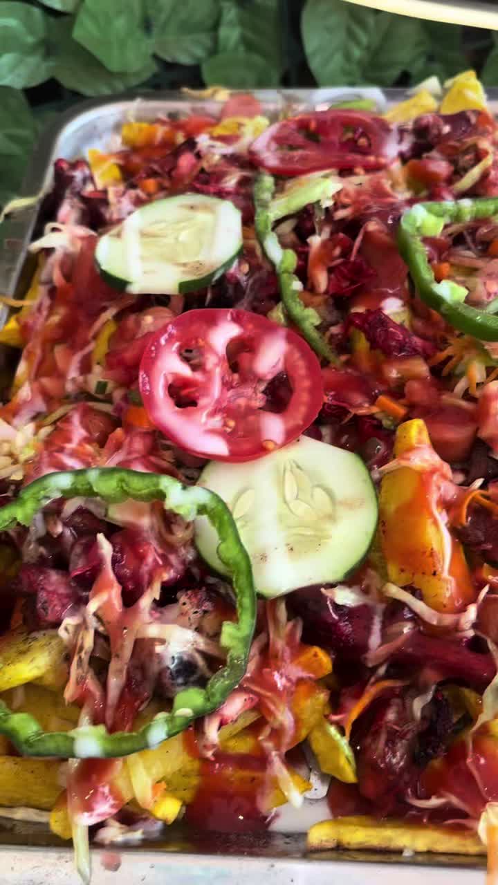 @Morofood_Takeaway
