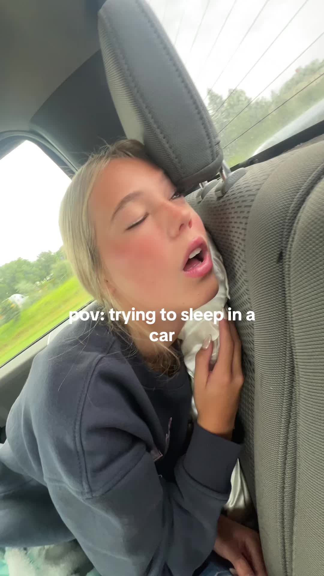 @t + c