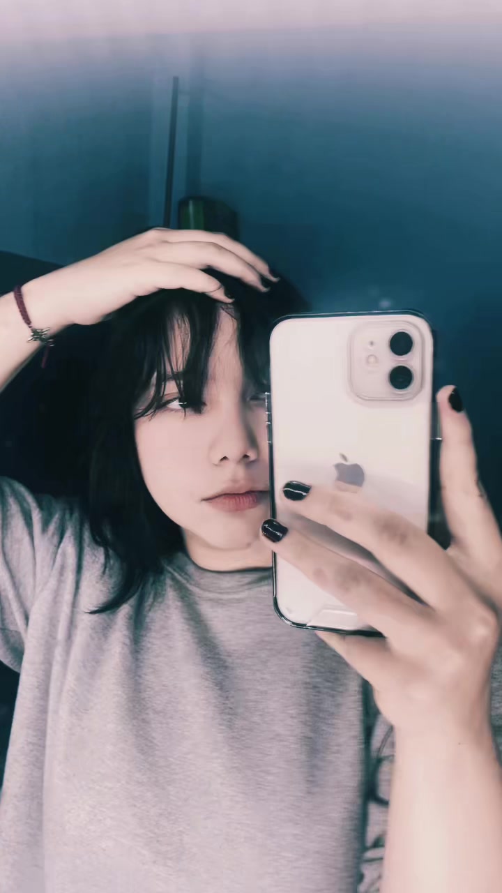 @♡ 𝑺𝒂𝒚 ♡