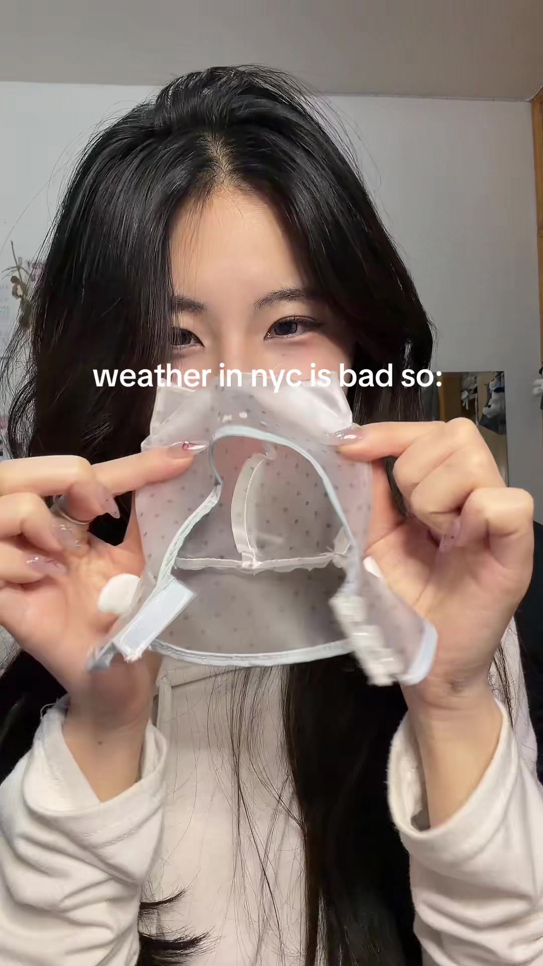 @vivi !