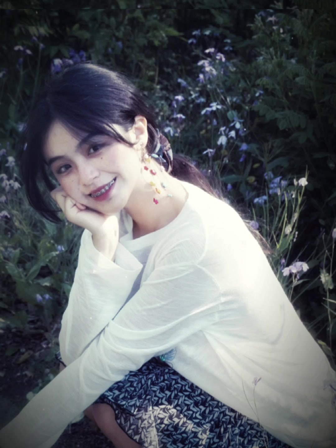 @Zaibuzai