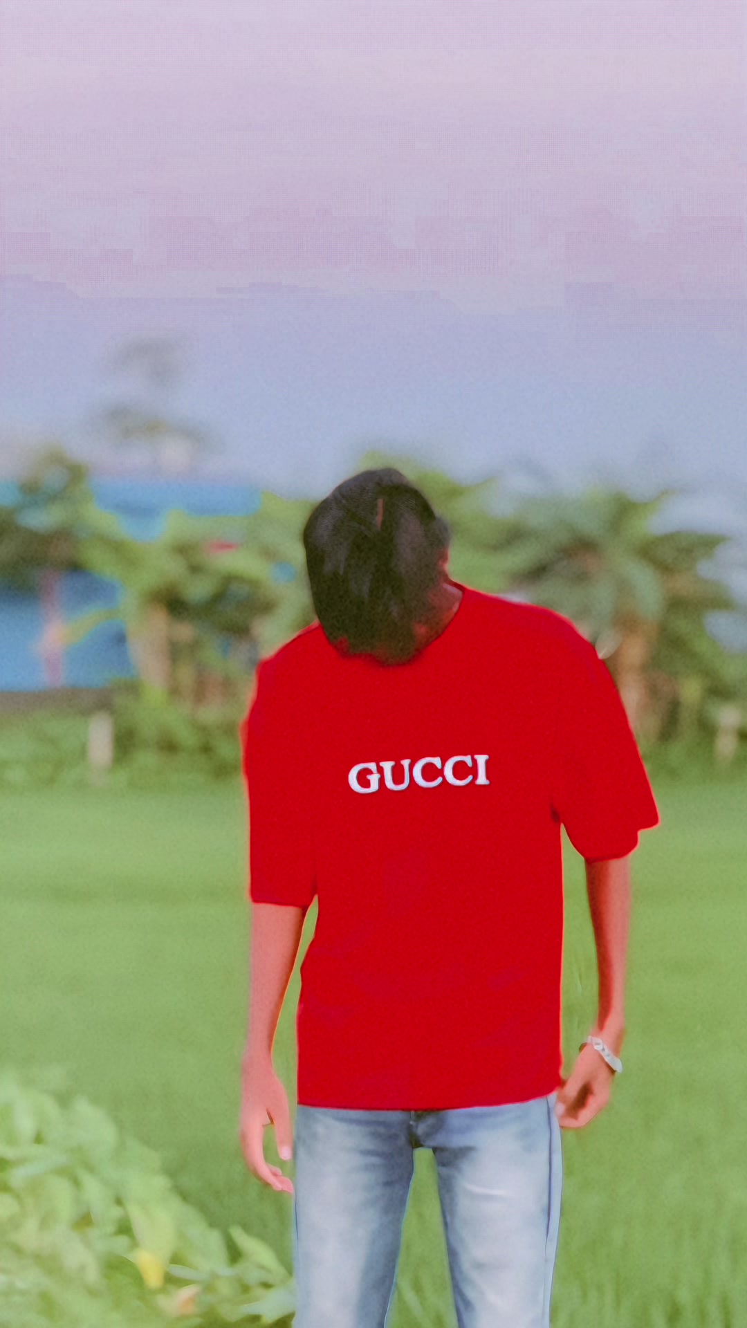 @🐰💞 𝘾𝙪𝙩𝙚 𝙈𝙖𝙧𝙪𝙛 💞🐰