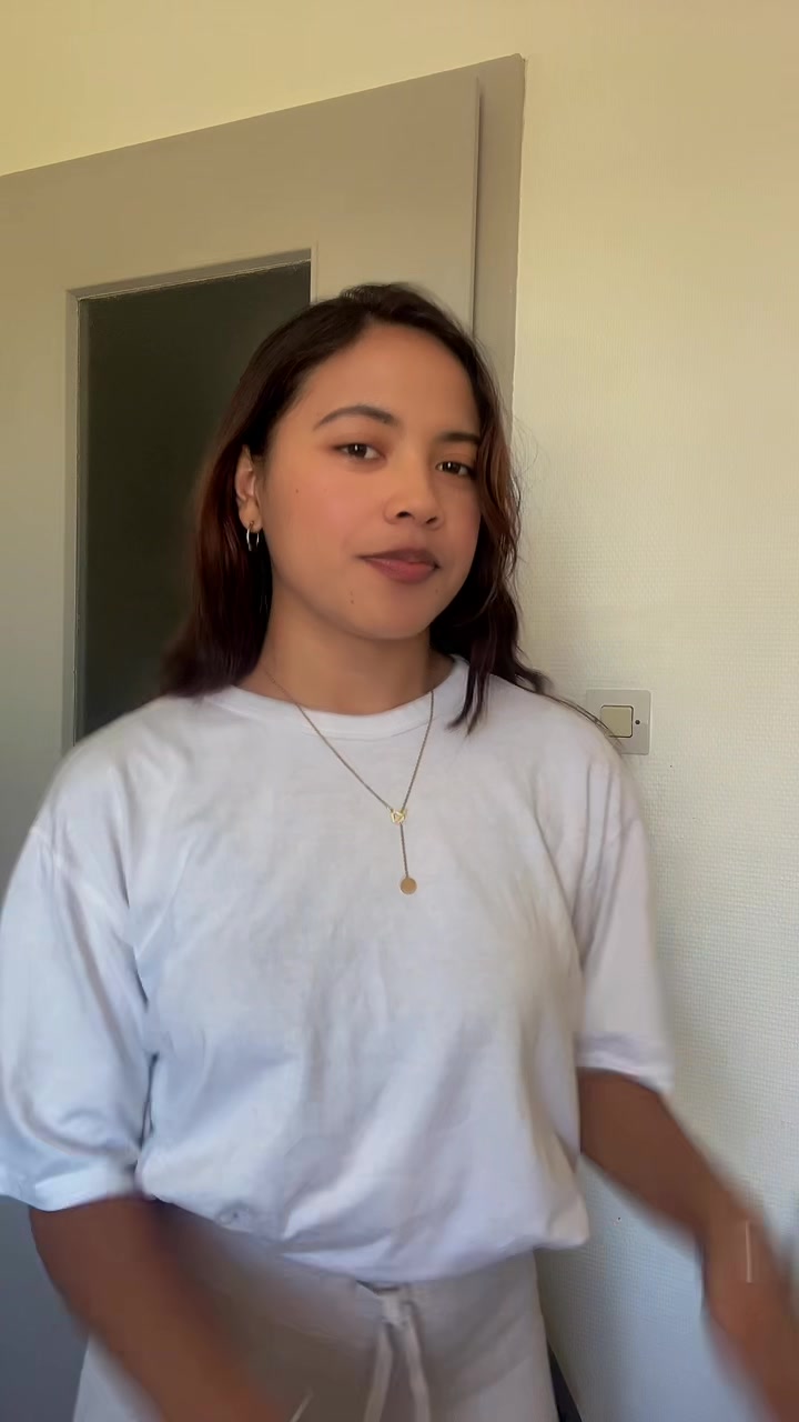 @Fehizoro🦩