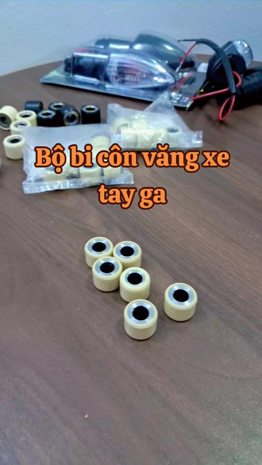 @PHÚC DƯƠNG LUXURY