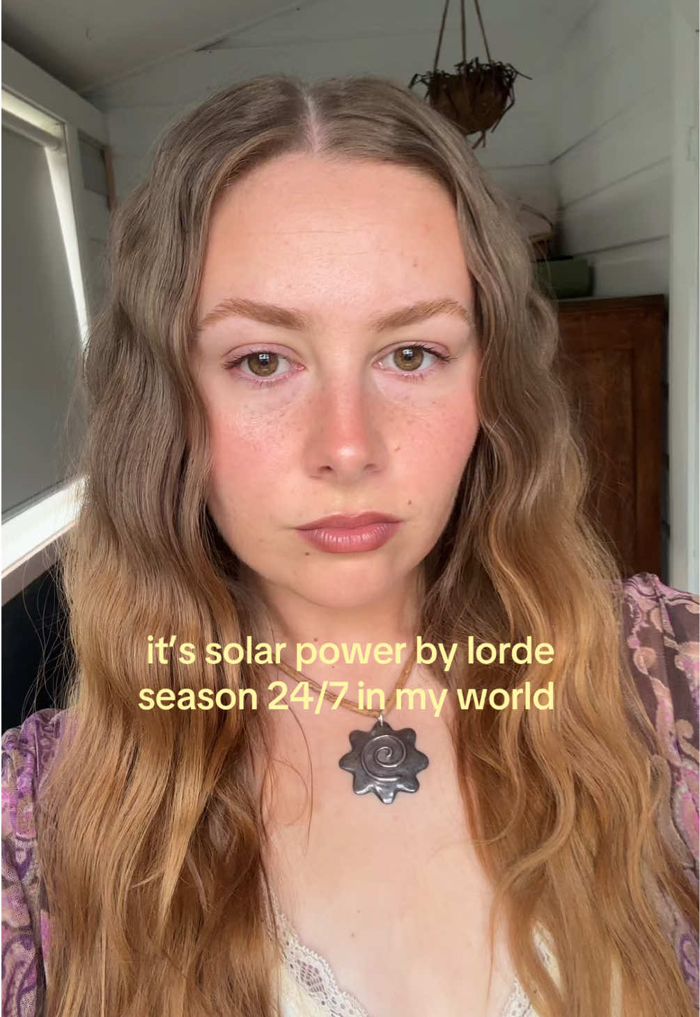 @georgia