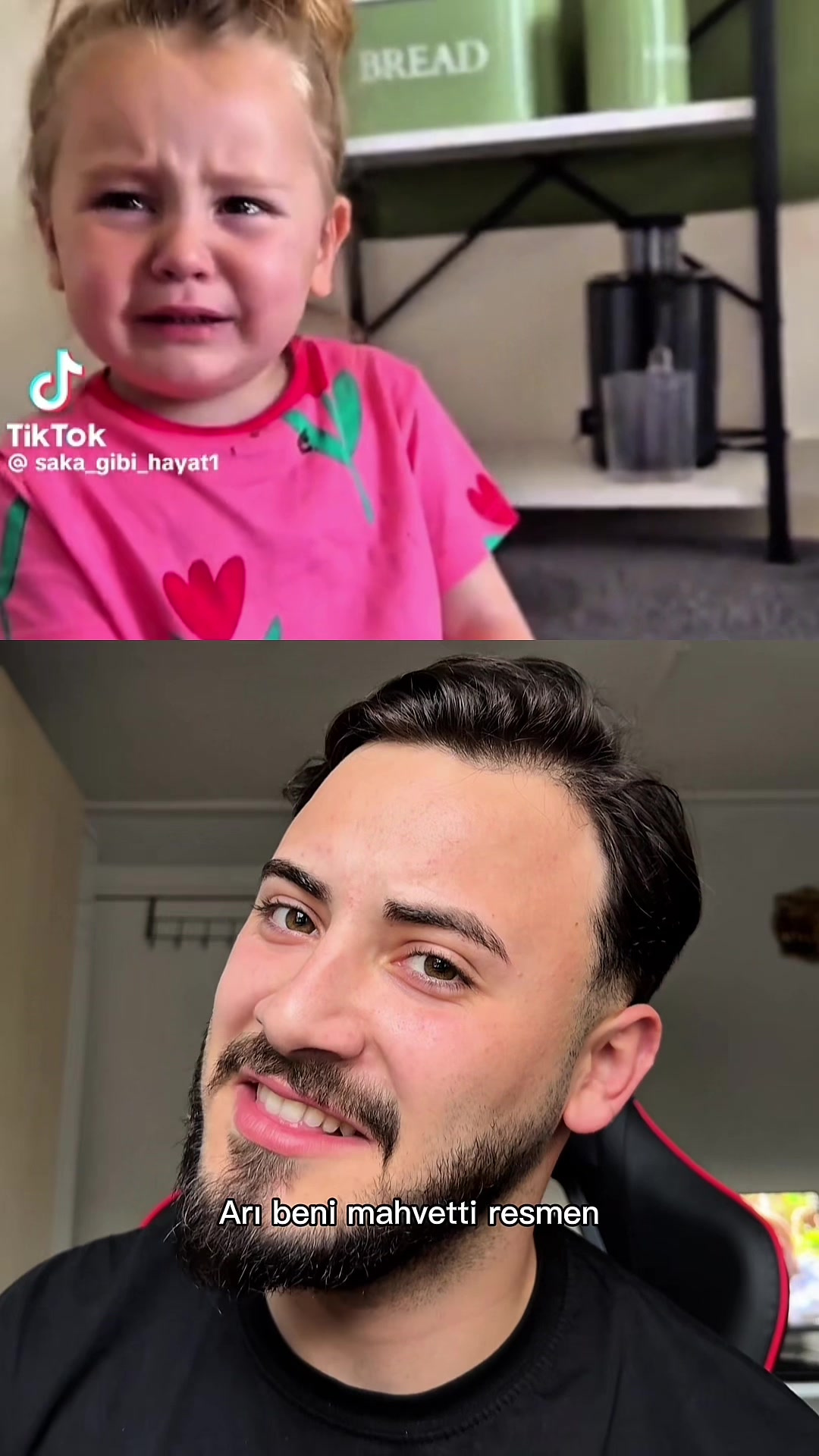 @Oğuzhan Senal