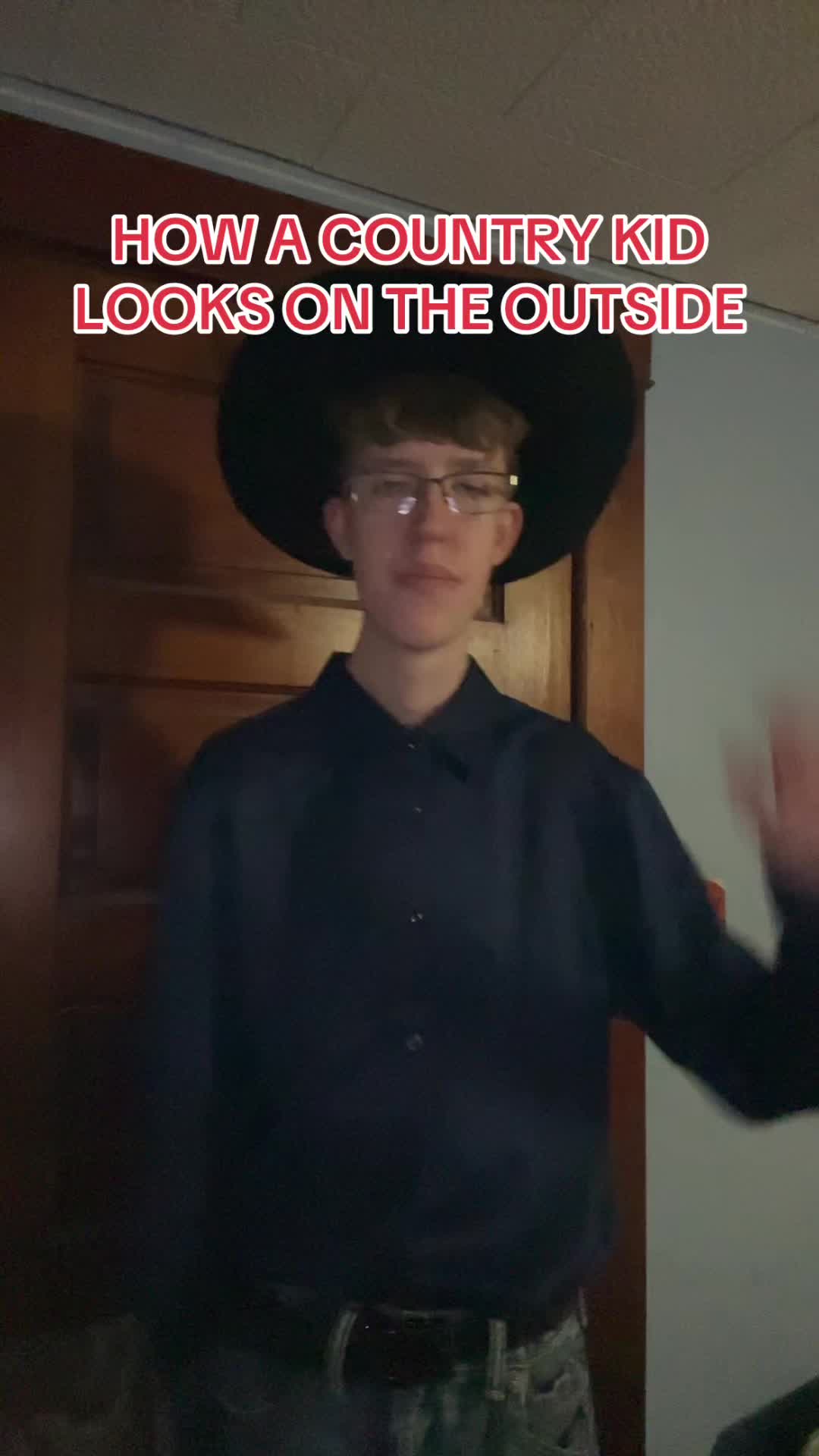 @haydn.mcmillen