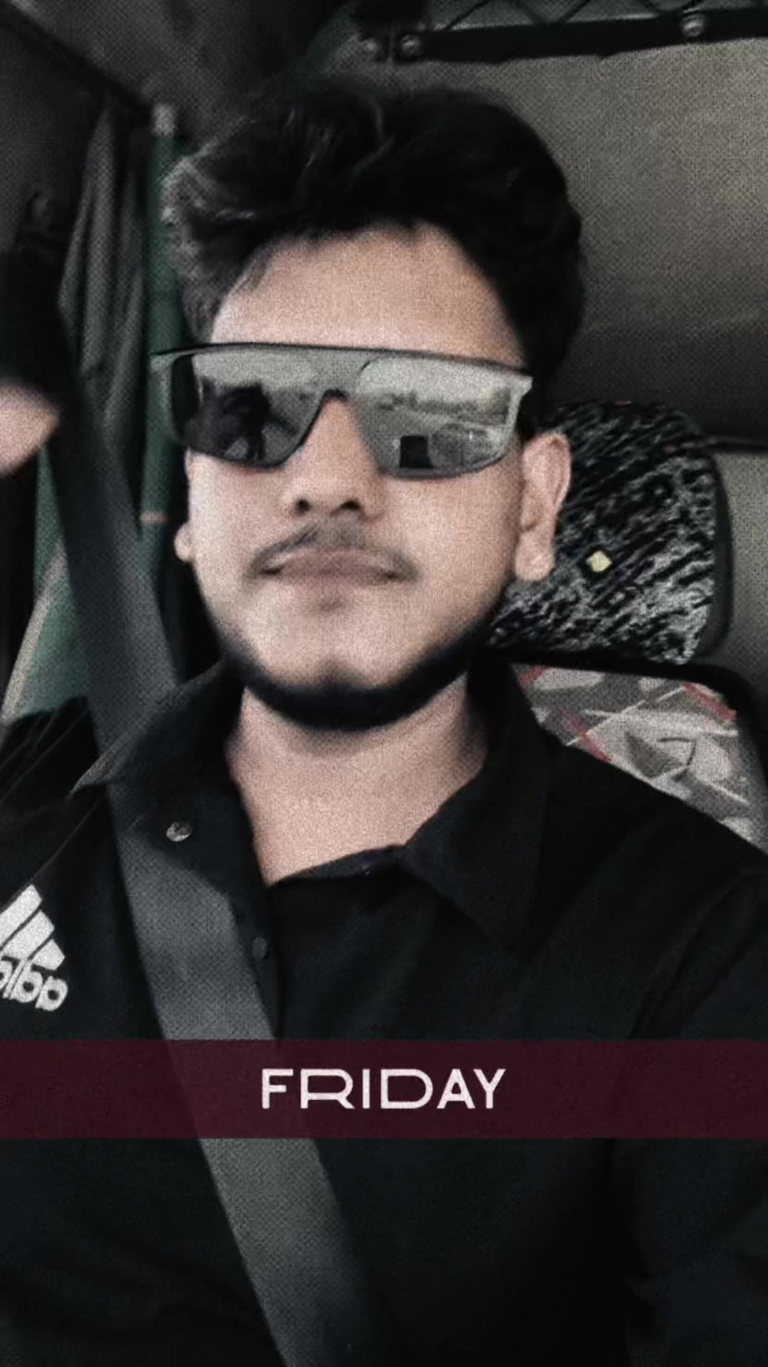@ููุงุญ๐