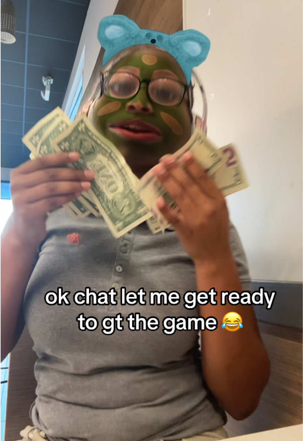 @alostgirl8822